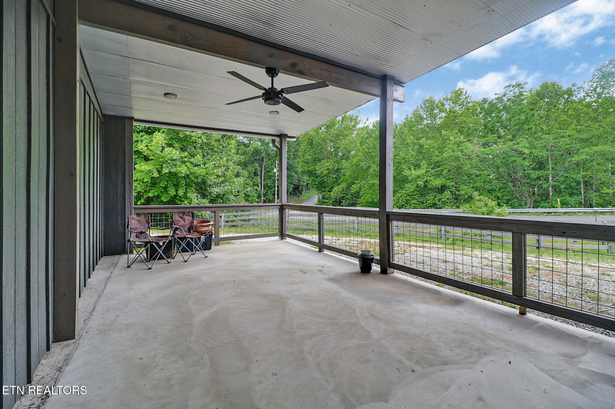 IMG_0066 - 163 Underpass Drive, Oneida, TN 37841