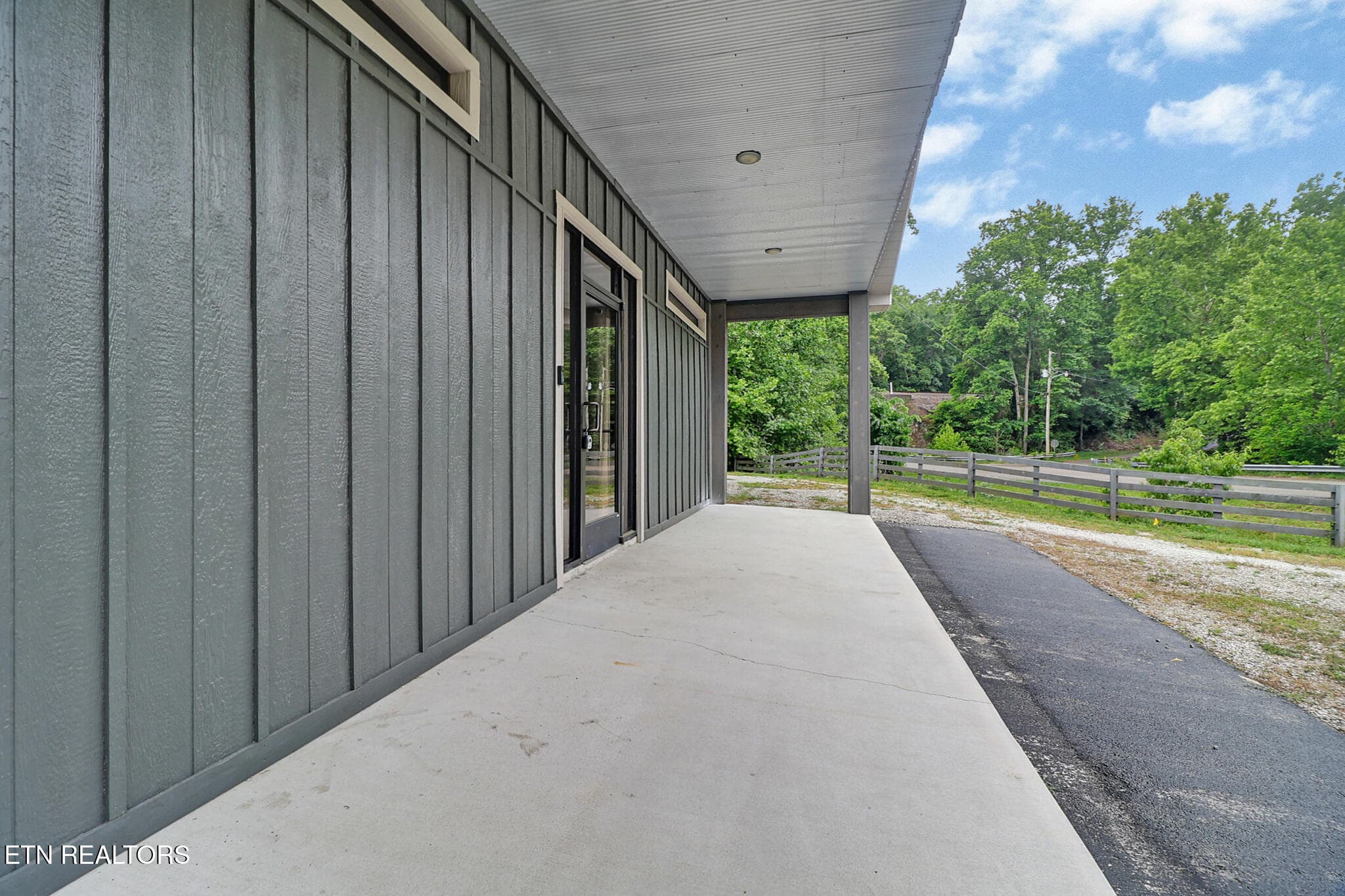 IMG_0054 - 163 Underpass Drive, Oneida, TN 37841