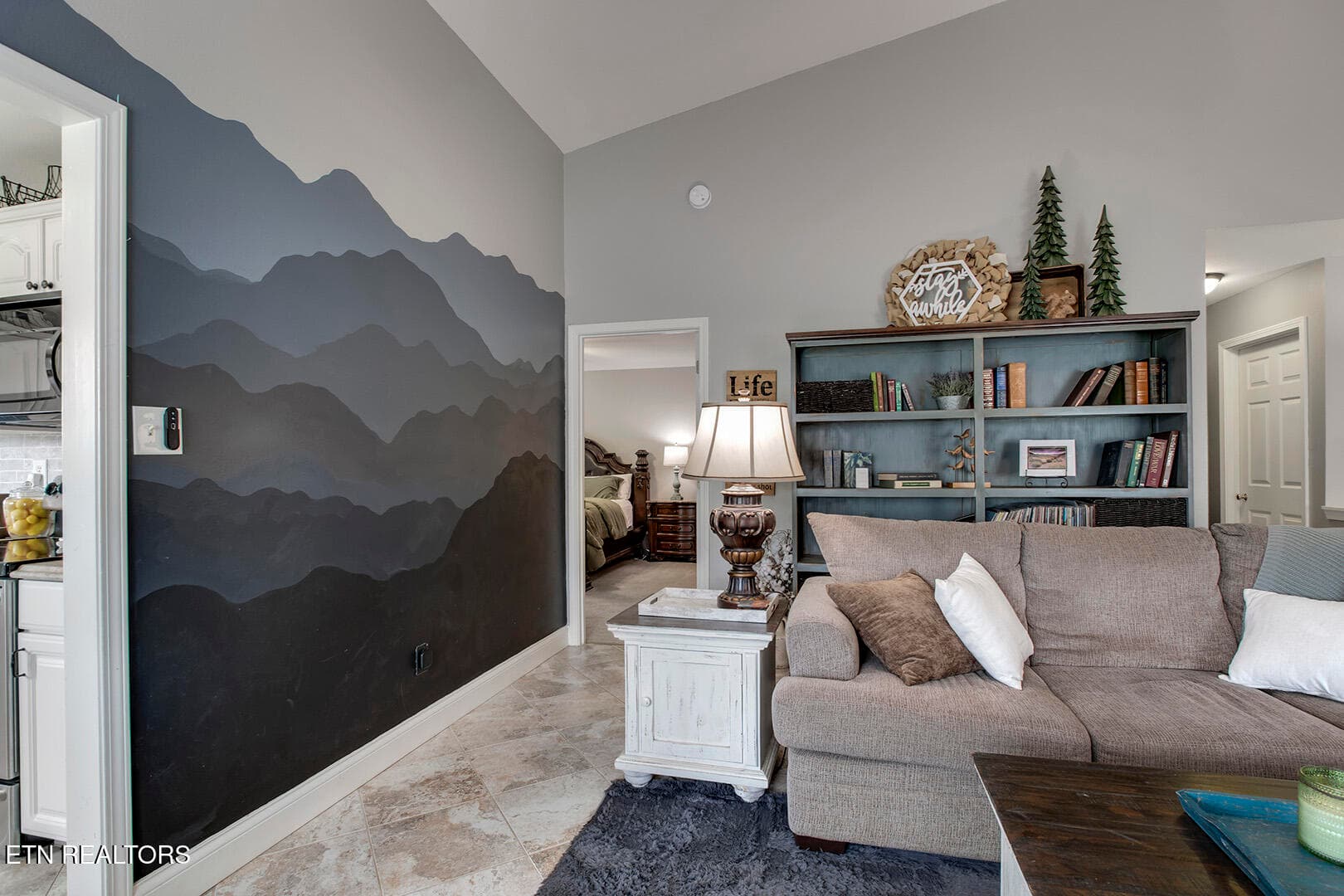 16_PoteauTrace_101_MasterEntry - 101 Poteau Trace, Loudon, TN 37774