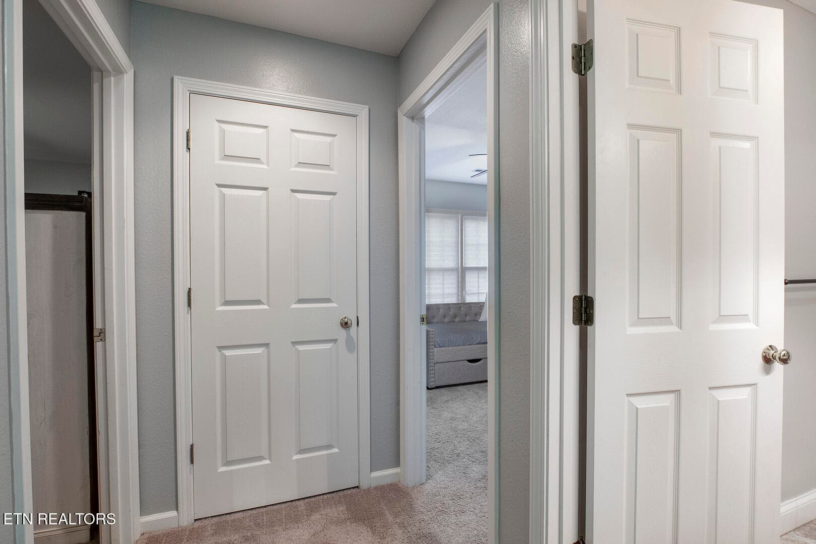 28_PoteauTrace_101_BedroomEntries - 101 Poteau Trace, Loudon, TN 37774