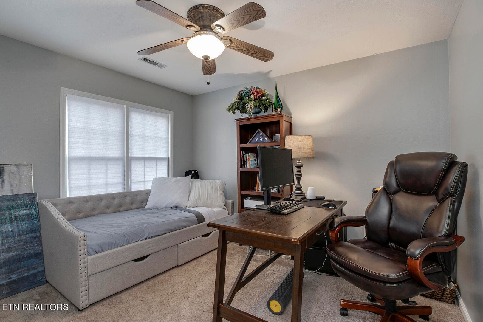 29_PoteauTrace_101_Bedroom3 - 101 Poteau Trace, Loudon, TN 37774