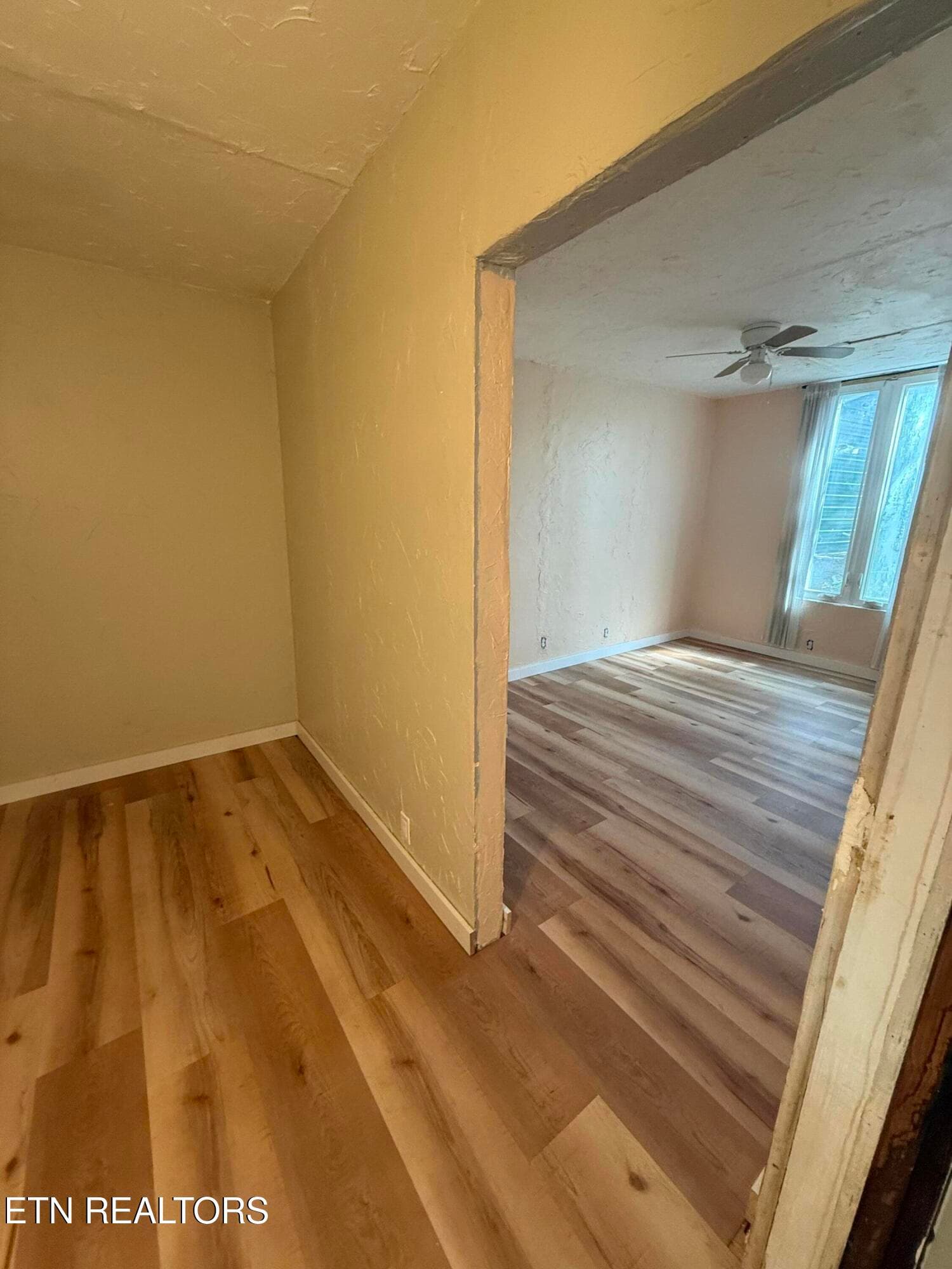 Extra Room - 2850 Hodges Ferry Rd, Kodak, TN 37764