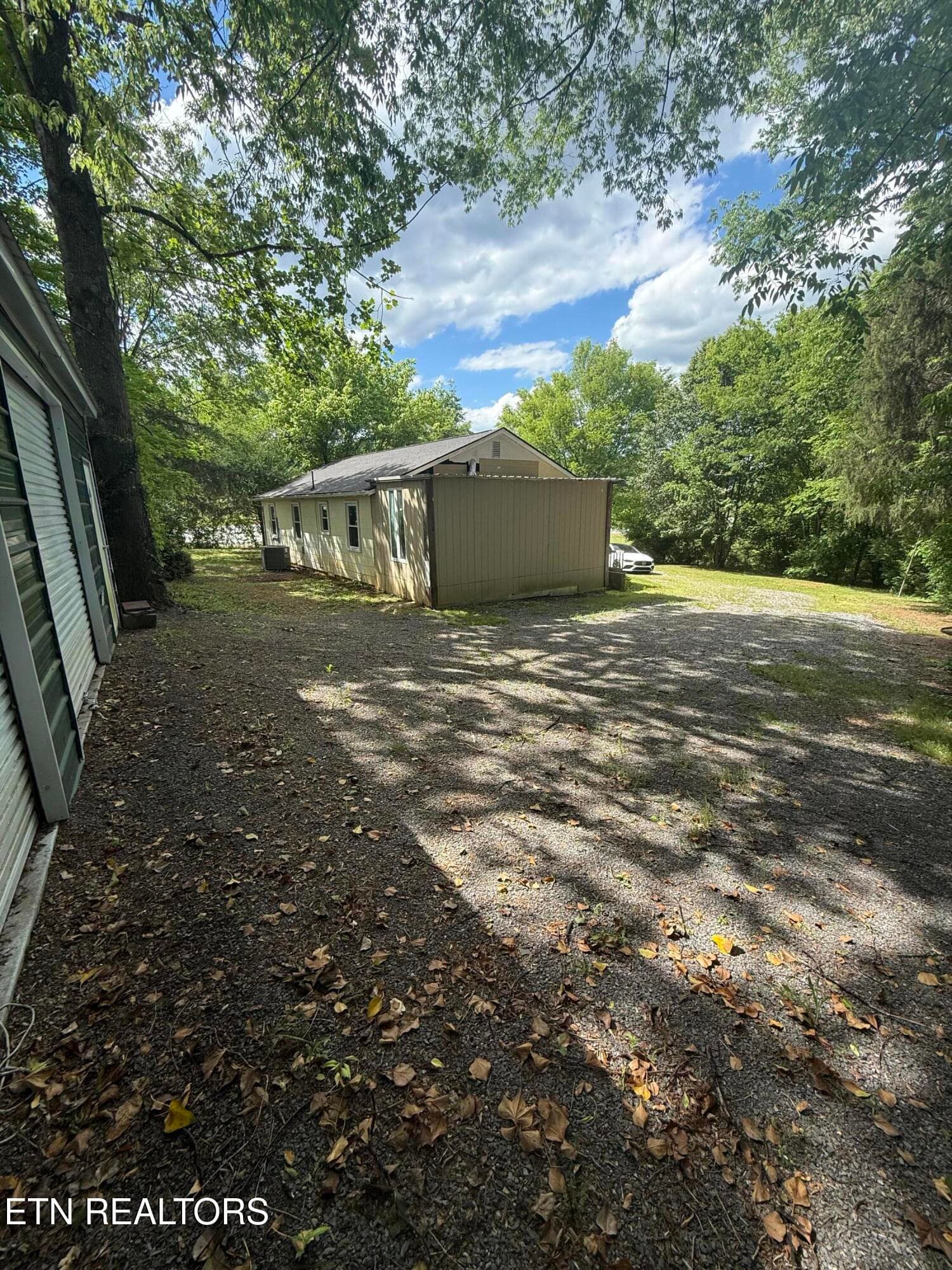 IMG_4345 - 2850 Hodges Ferry Rd, Kodak, TN 37764