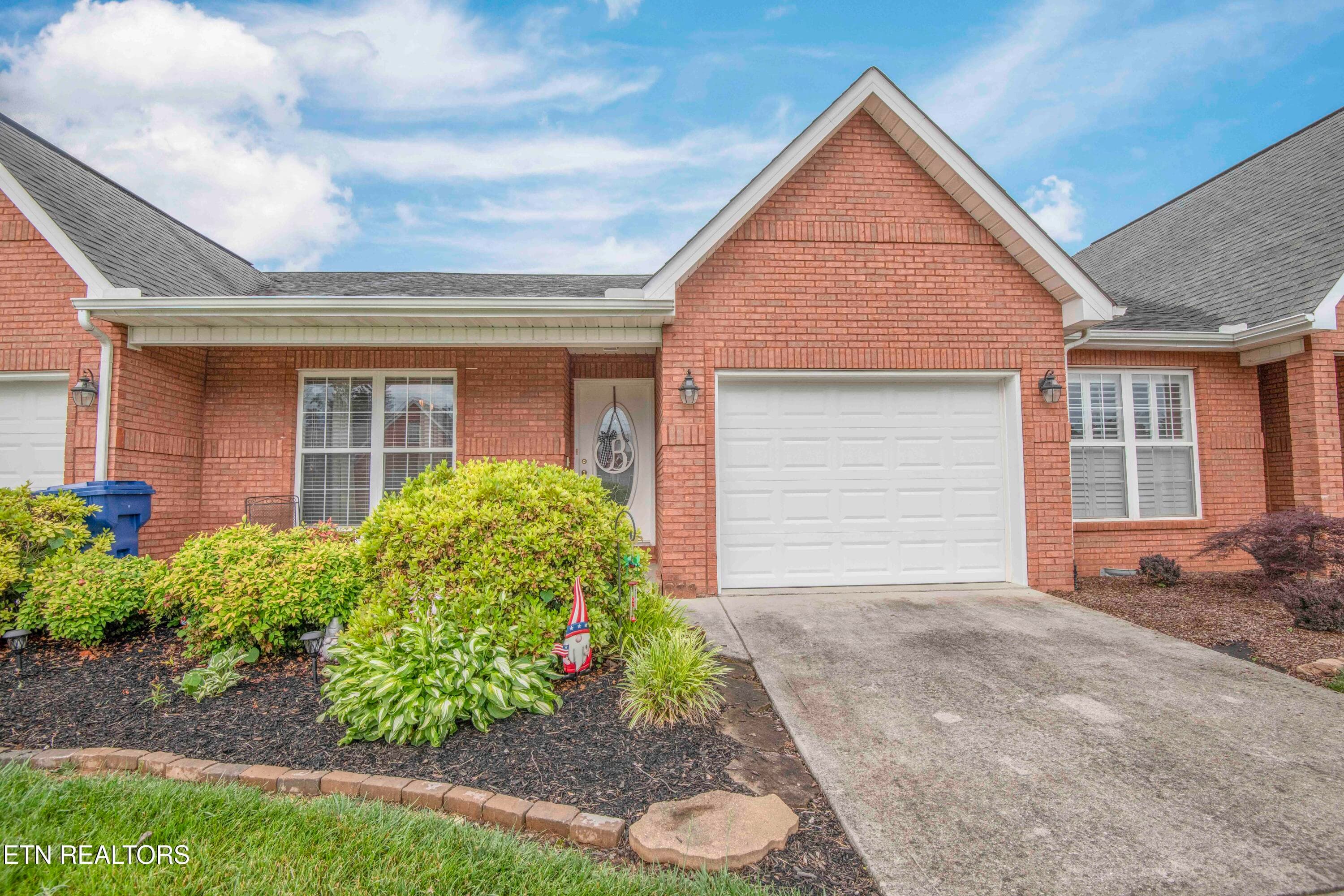 3005 Yearling Lane, Maryville, TN 37803