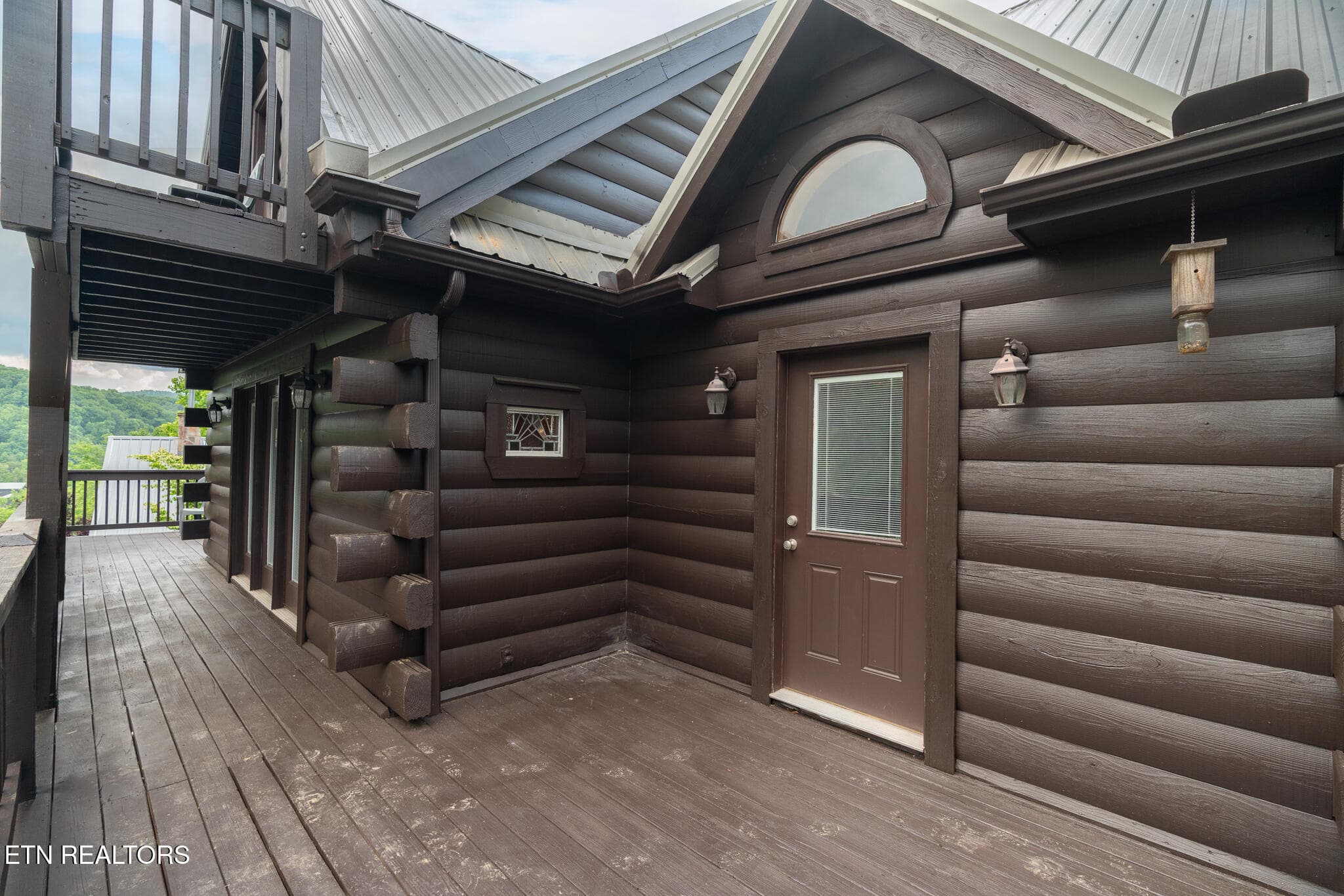 untitled-6 - 314 Brown Wren Way, Gatlinburg, TN 37738, Gatlinburg