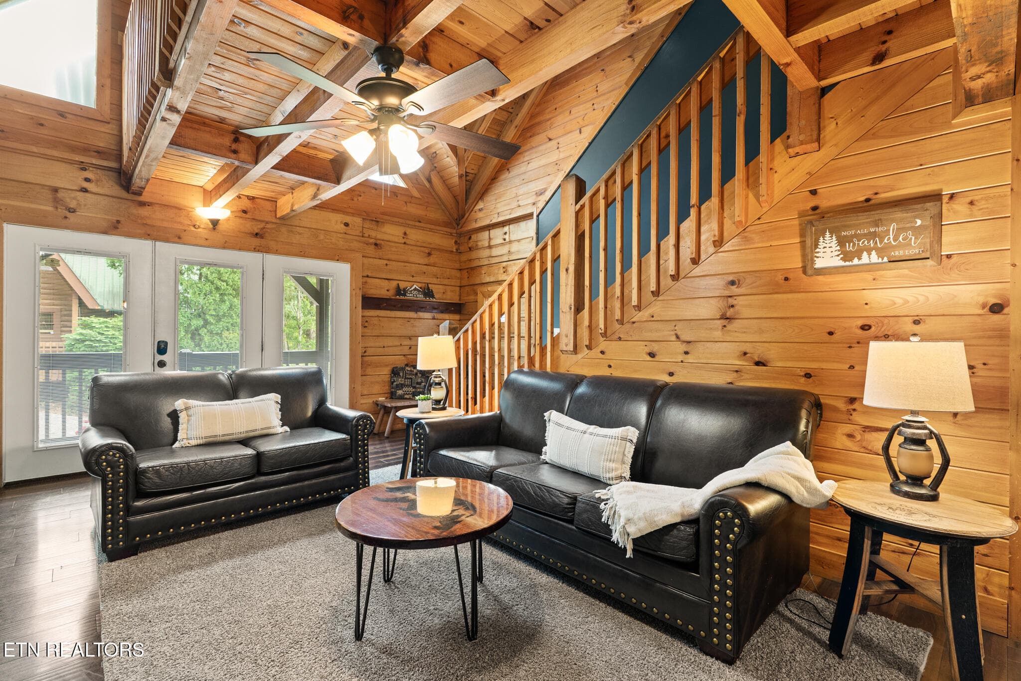 untitled-8 - 314 Brown Wren Way, Gatlinburg, TN 37738, Gatlinburg