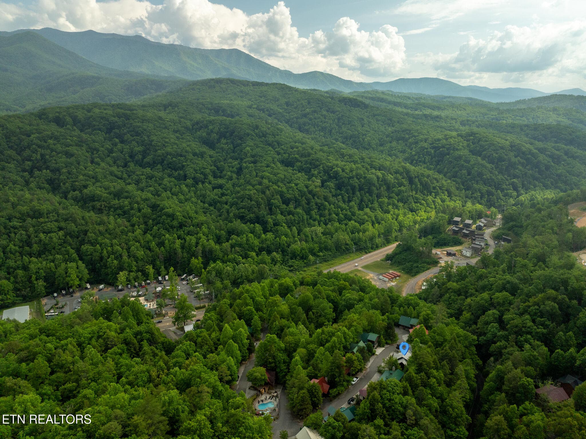 untitled-51 - 314 Brown Wren Way, Gatlinburg, TN 37738, Gatlinburg
