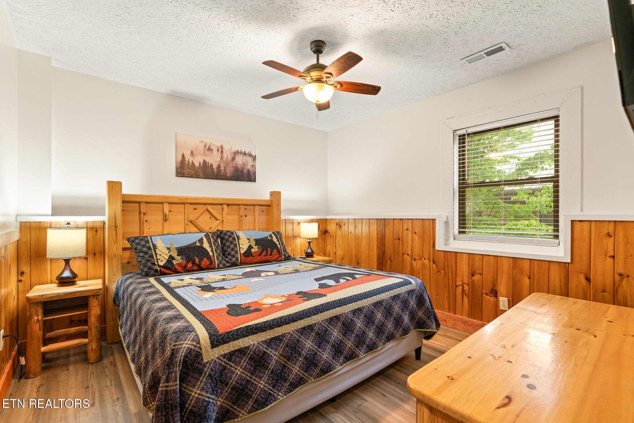 untitled-43 - 314 Brown Wren Way, Gatlinburg, TN 37738, Gatlinburg