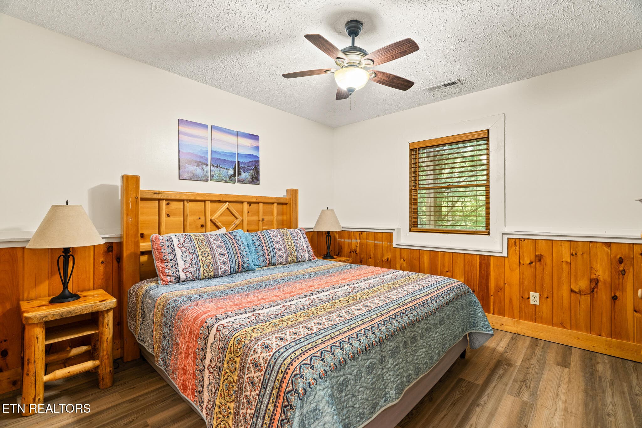 untitled-44 - 314 Brown Wren Way, Gatlinburg, TN 37738, Gatlinburg