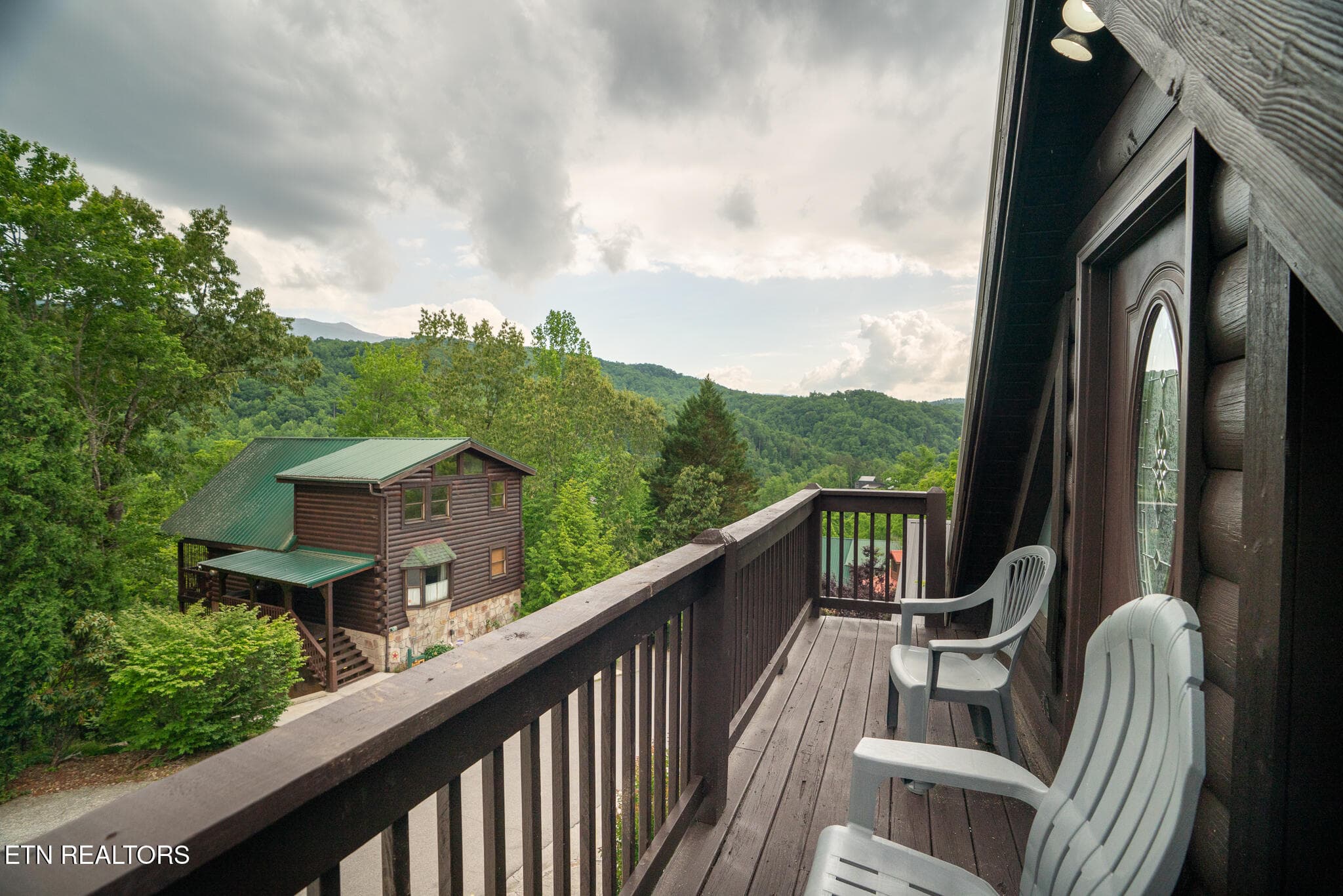 untitled-38 - 314 Brown Wren Way, Gatlinburg, TN 37738, Gatlinburg