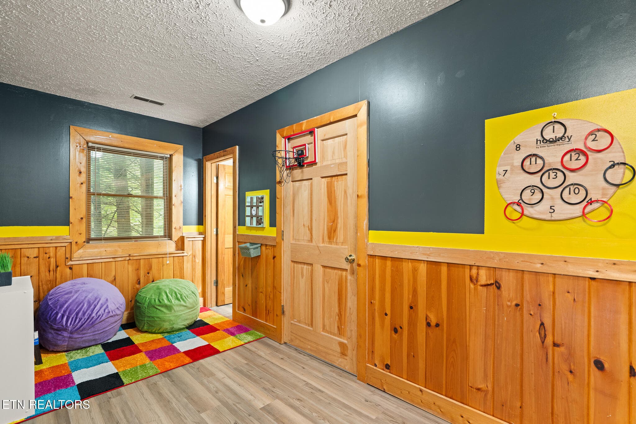 untitled-42 - 314 Brown Wren Way, Gatlinburg, TN 37738, Gatlinburg