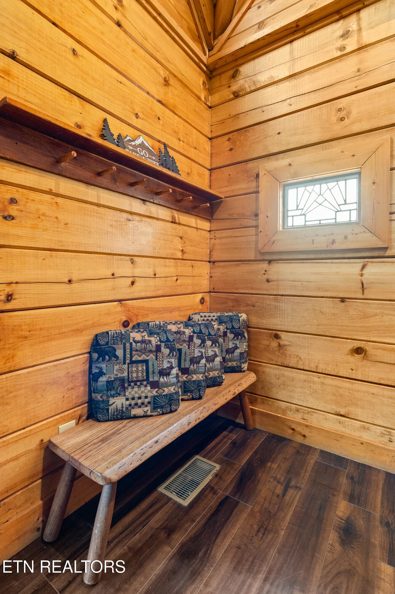 untitled-32 - 314 Brown Wren Way, Gatlinburg, TN 37738, Gatlinburg