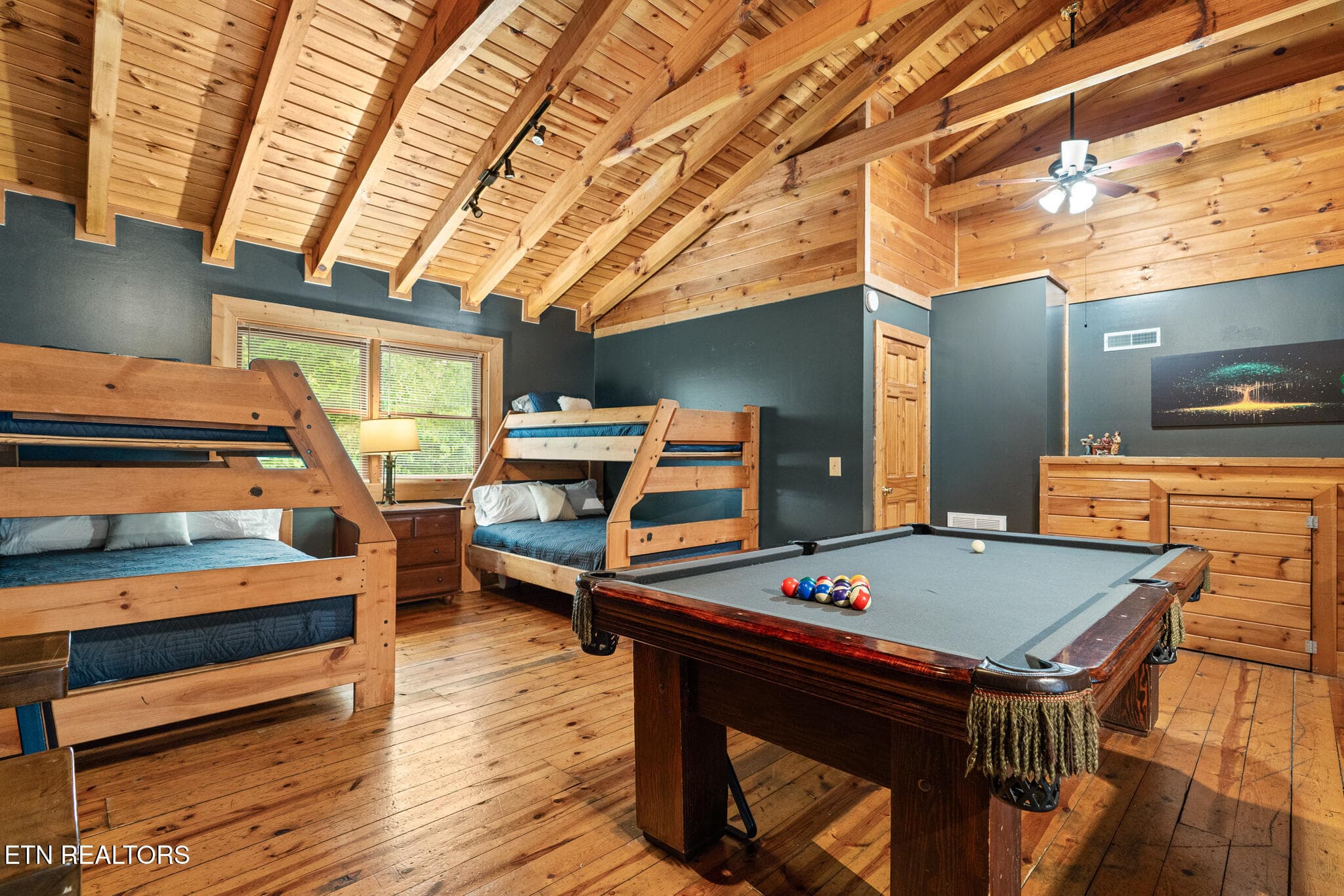 untitled-34 - 314 Brown Wren Way, Gatlinburg, TN 37738, Gatlinburg