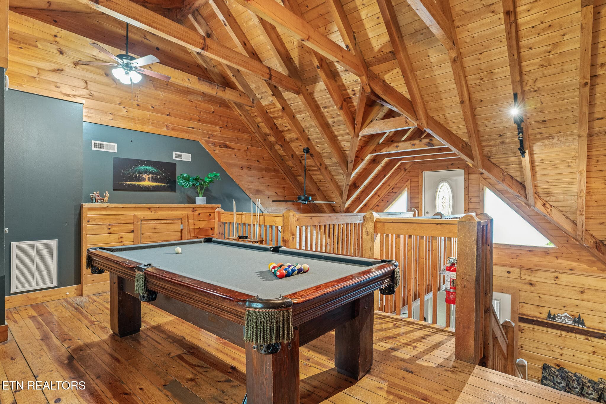 untitled-36 - 314 Brown Wren Way, Gatlinburg, TN 37738, Gatlinburg