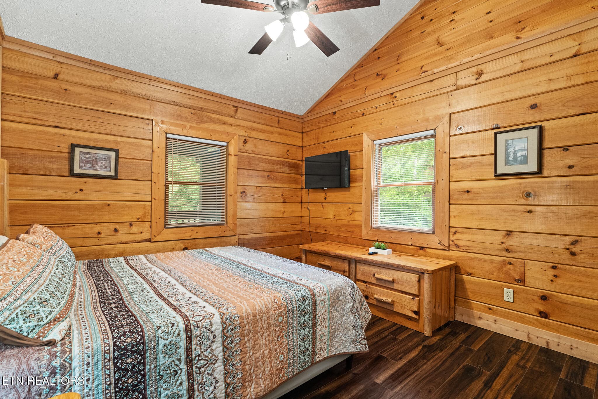 untitled-28 - 314 Brown Wren Way, Gatlinburg, TN 37738, Gatlinburg