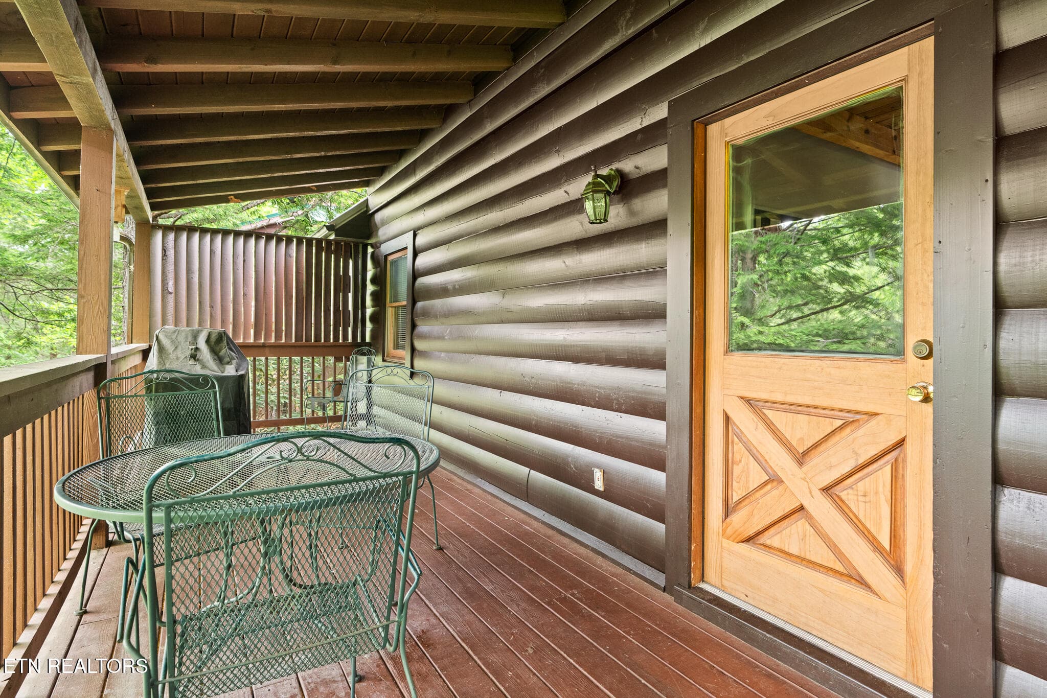 untitled-29 - 314 Brown Wren Way, Gatlinburg, TN 37738, Gatlinburg
