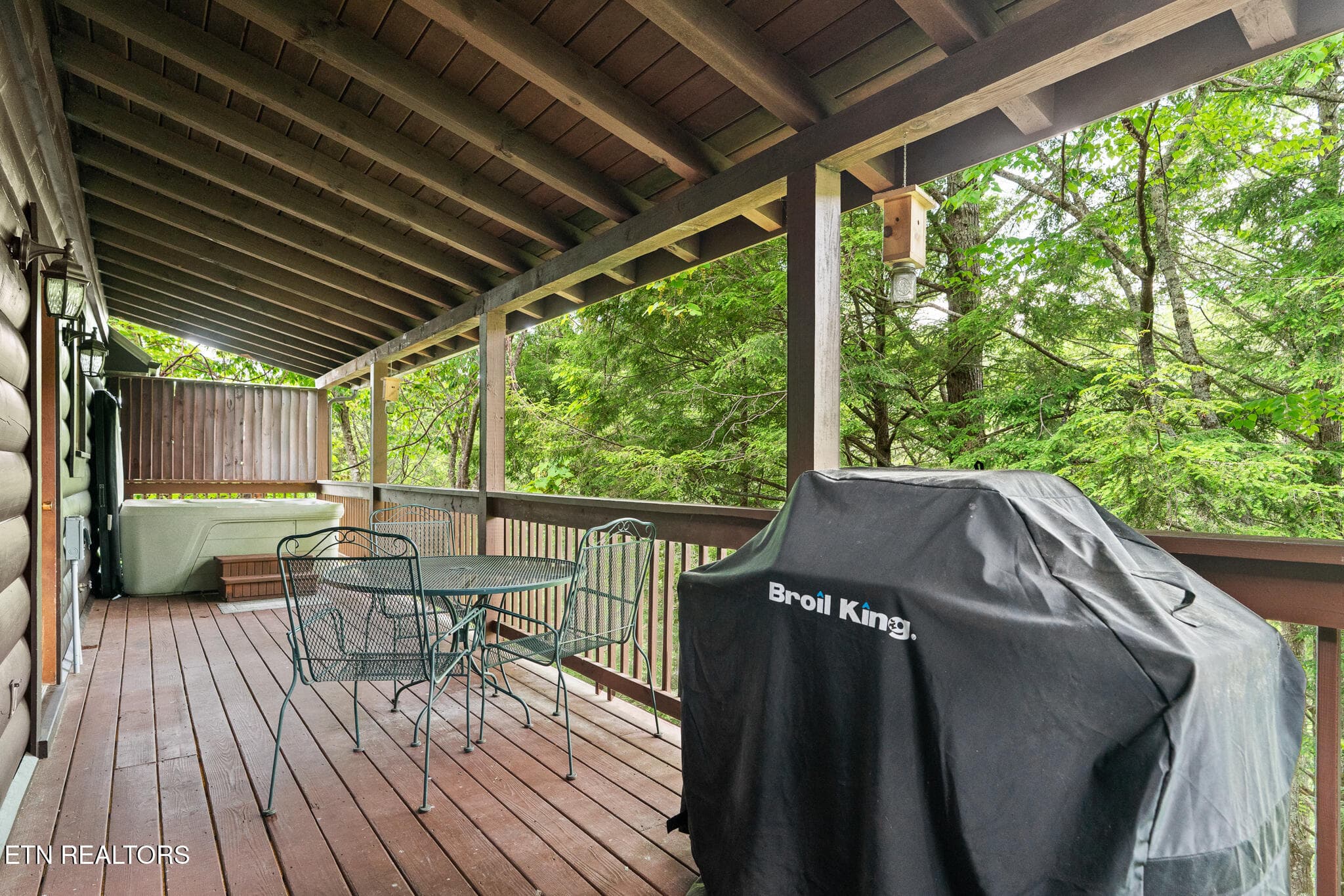 untitled-30 - 314 Brown Wren Way, Gatlinburg, TN 37738, Gatlinburg