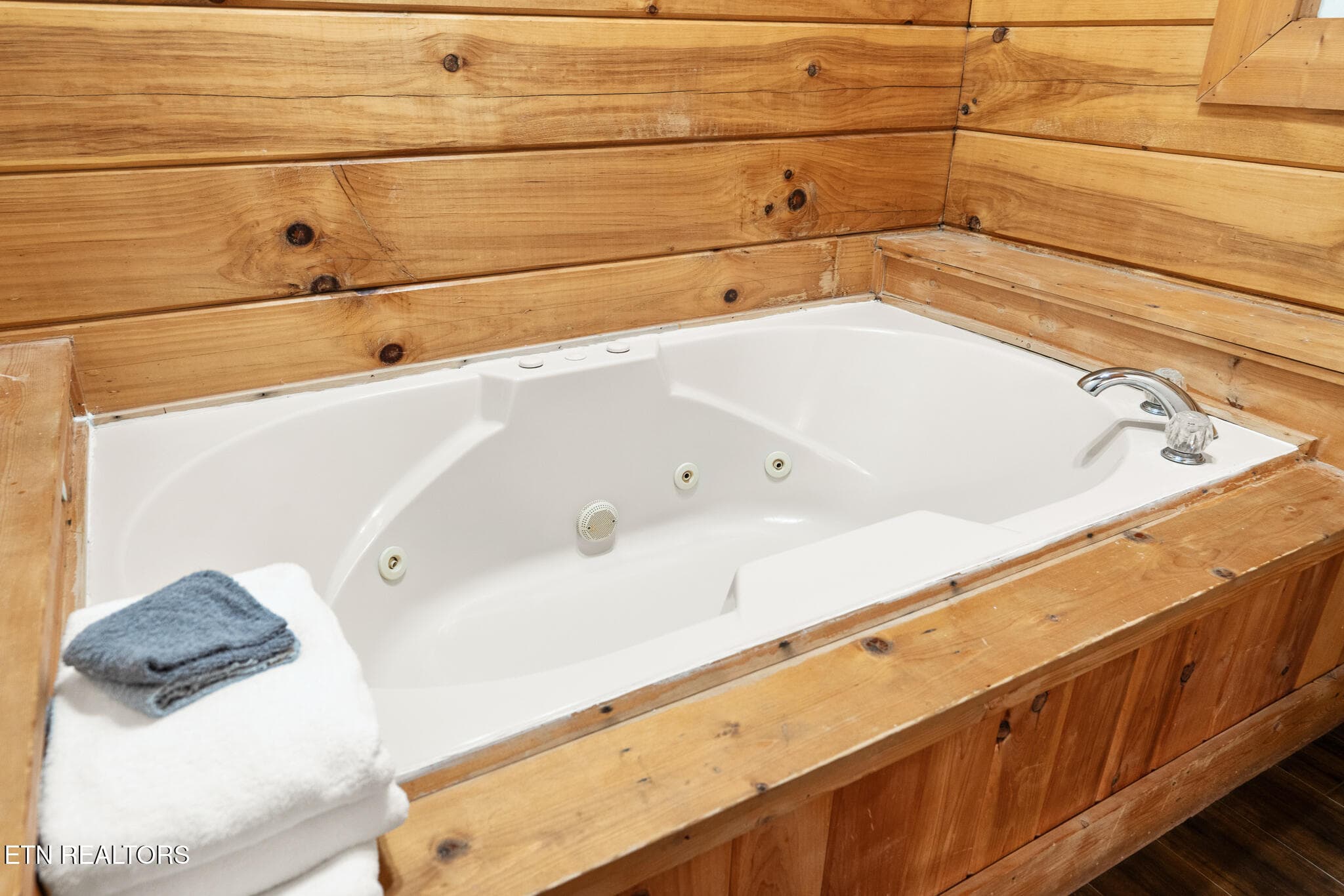 untitled-21 - 314 Brown Wren Way, Gatlinburg, TN 37738, Gatlinburg