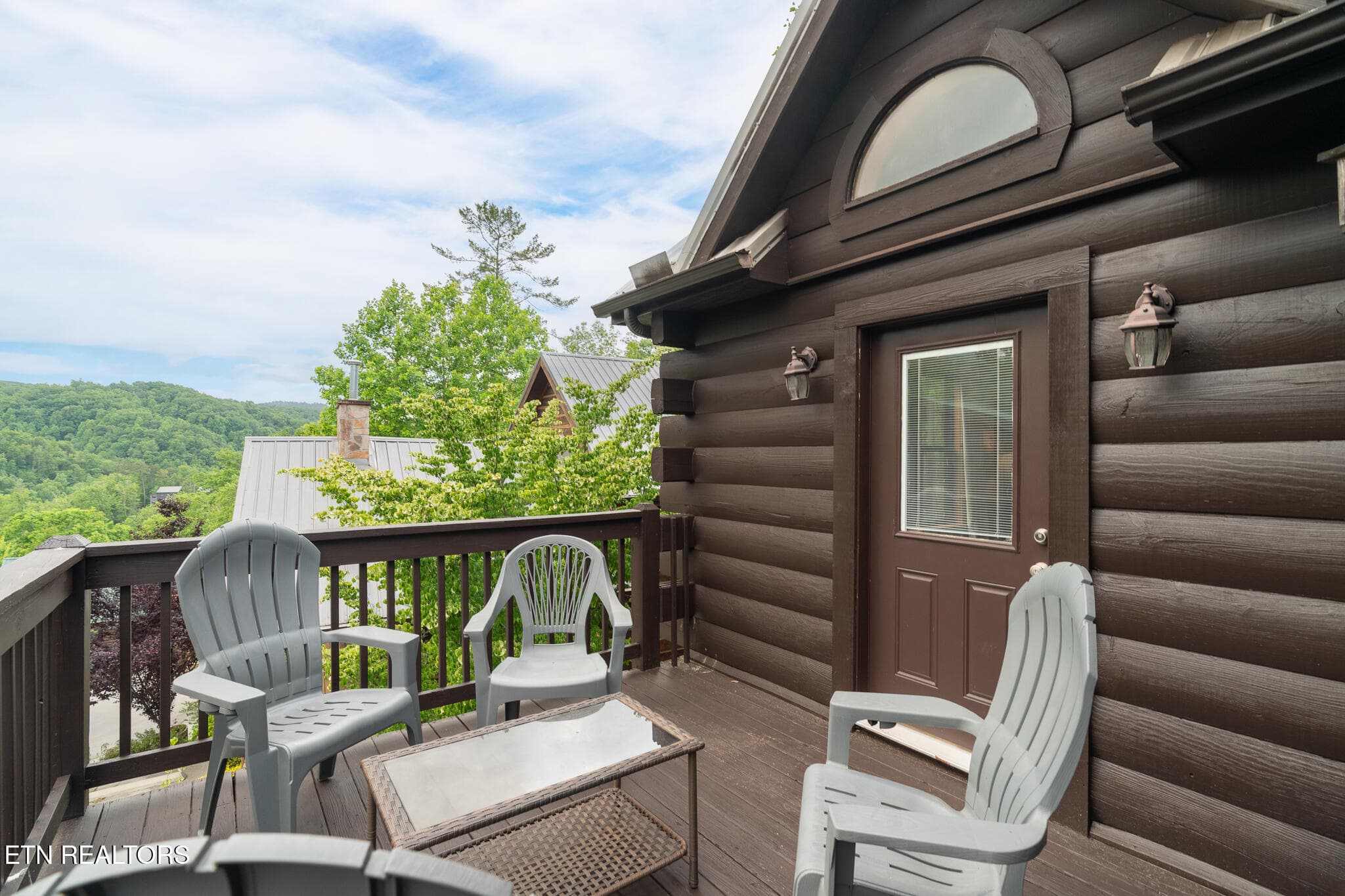 untitled-23 - 314 Brown Wren Way, Gatlinburg, TN 37738, Gatlinburg