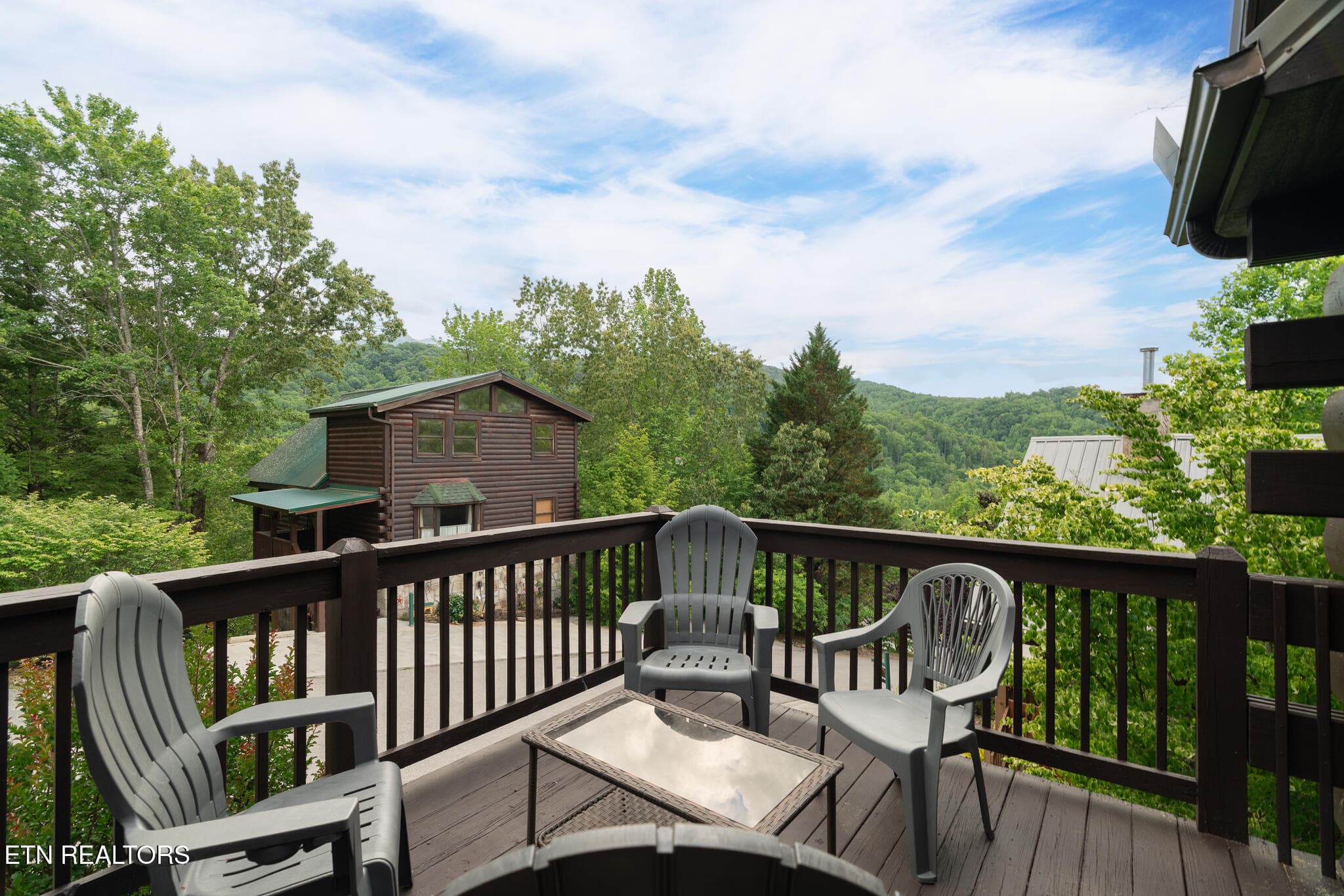 untitled-24 - 314 Brown Wren Way, Gatlinburg, TN 37738, Gatlinburg