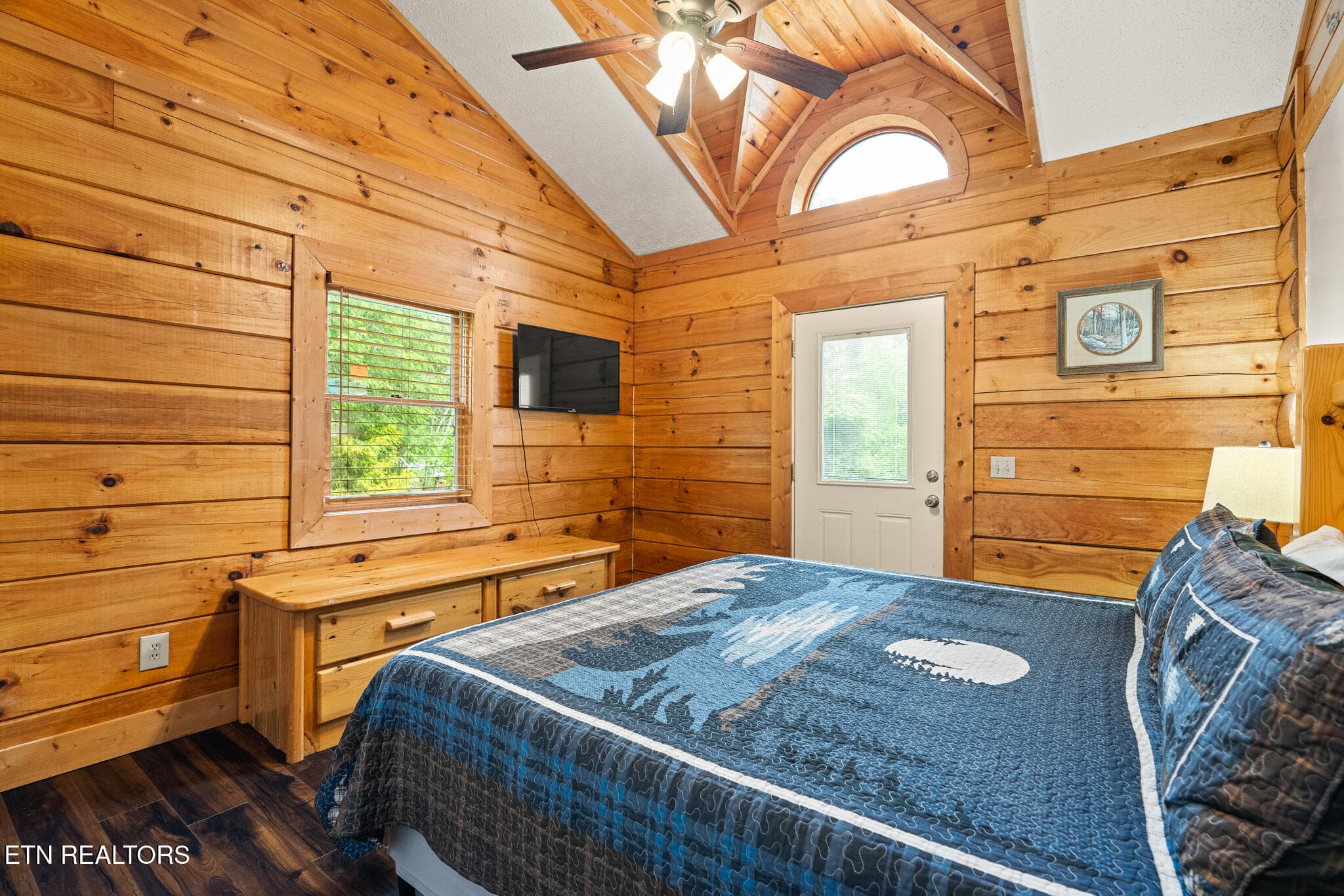 untitled-26 - 314 Brown Wren Way, Gatlinburg, TN 37738, Gatlinburg