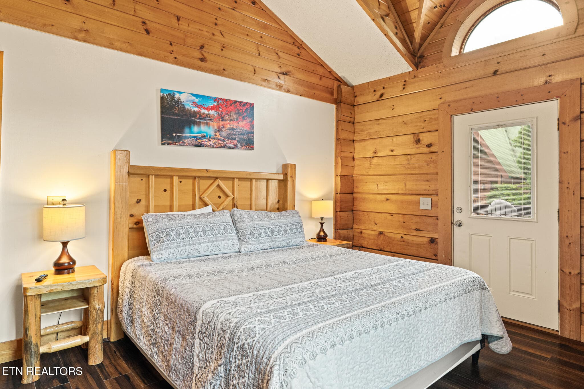 untitled-18 - 314 Brown Wren Way, Gatlinburg, TN 37738, Gatlinburg