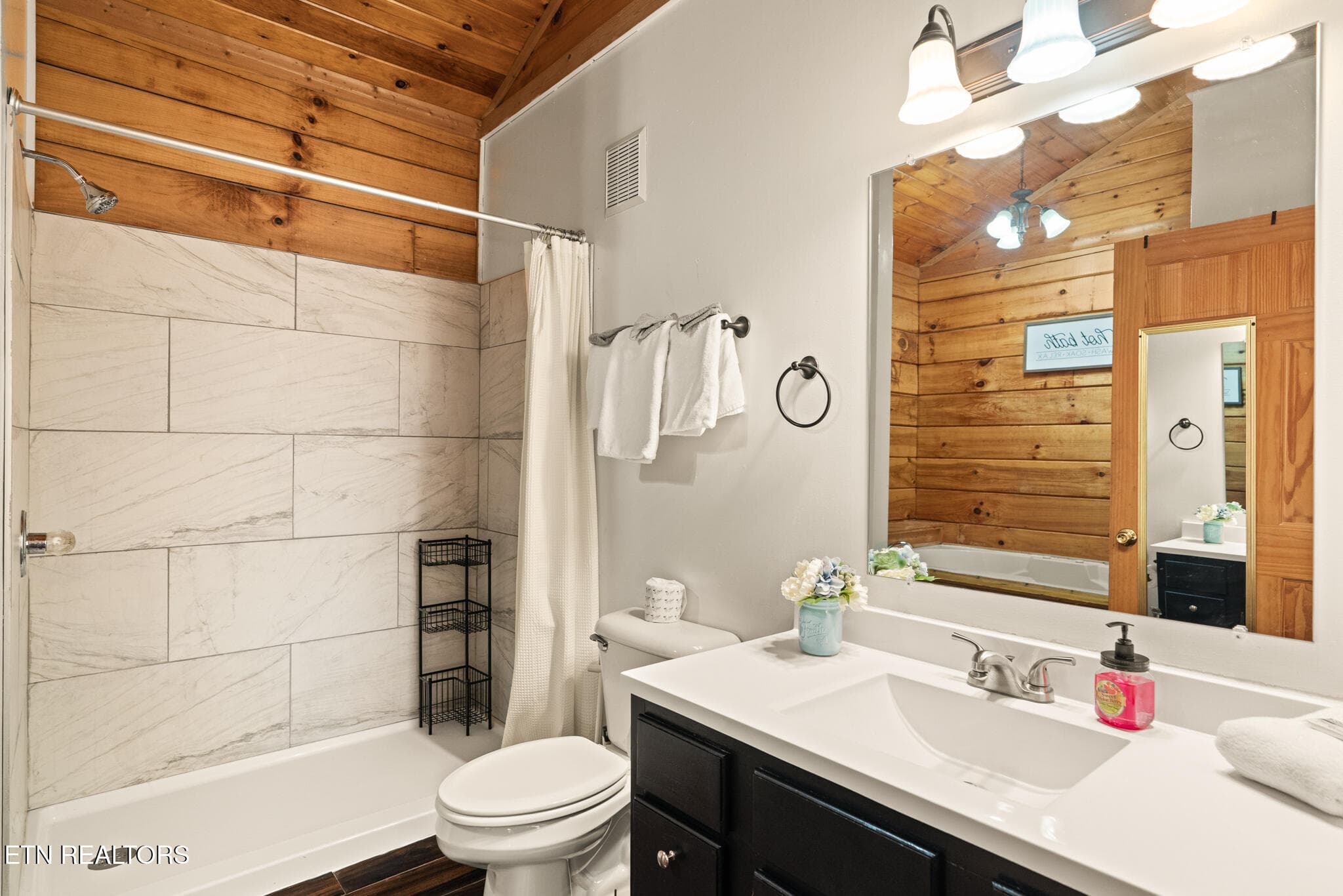 untitled-19 - 314 Brown Wren Way, Gatlinburg, TN 37738, Gatlinburg