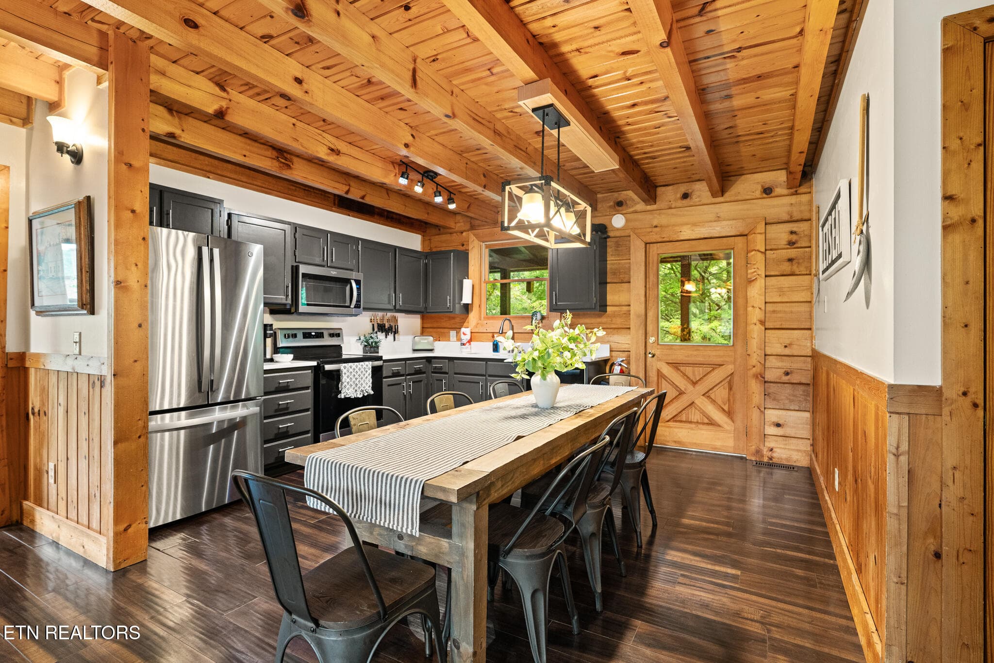 untitled-11 - 314 Brown Wren Way, Gatlinburg, TN 37738, Gatlinburg