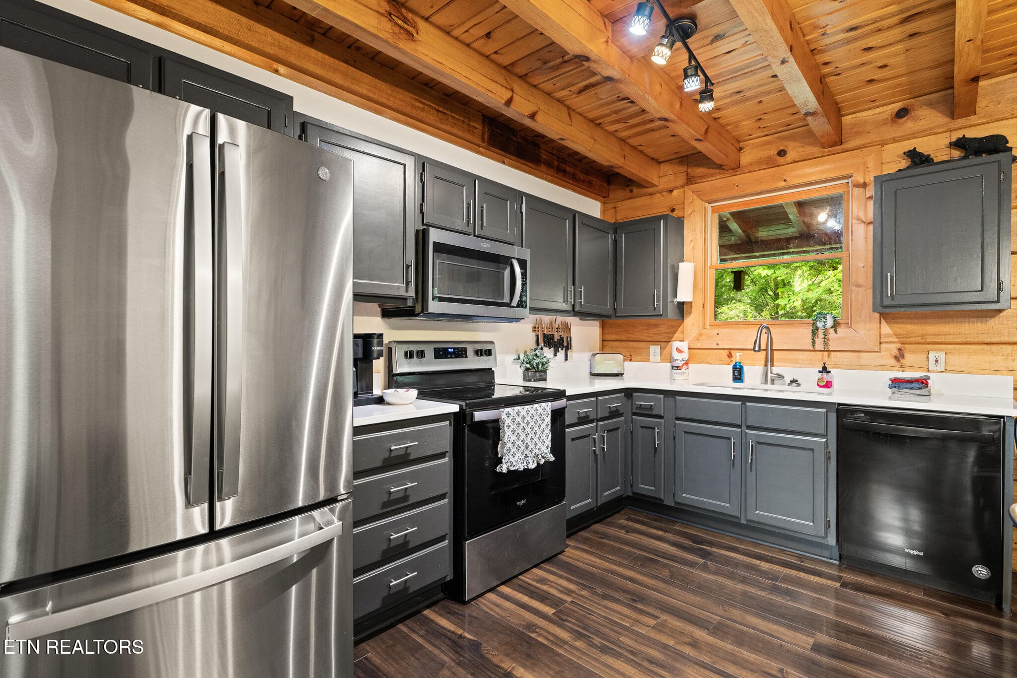untitled-12 - 314 Brown Wren Way, Gatlinburg, TN 37738, Gatlinburg