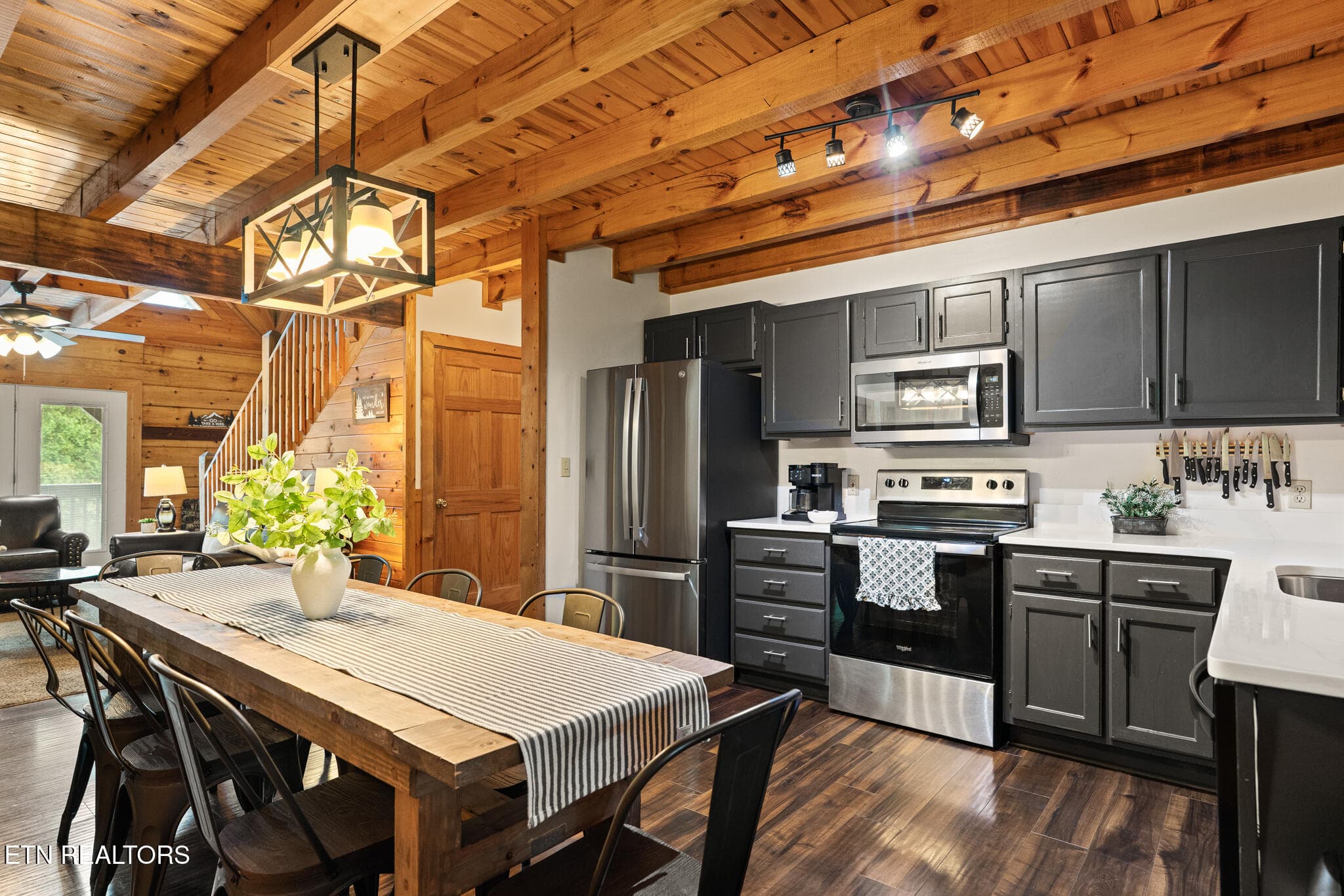 untitled-13 - 314 Brown Wren Way, Gatlinburg, TN 37738, Gatlinburg