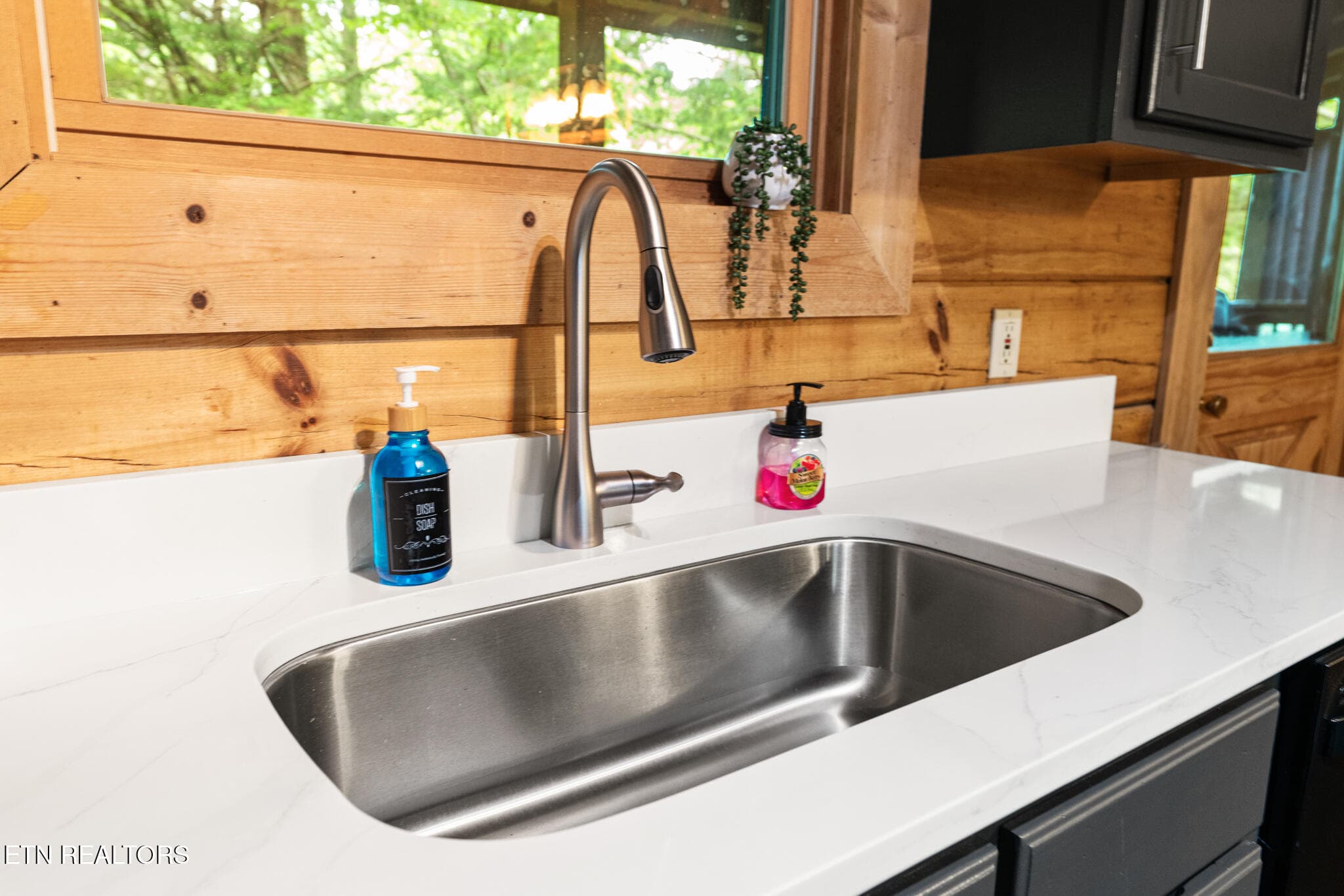 untitled-14 - 314 Brown Wren Way, Gatlinburg, TN 37738, Gatlinburg