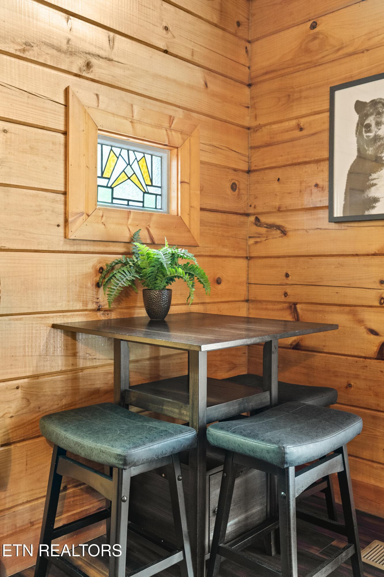 untitled-16 - 314 Brown Wren Way, Gatlinburg, TN 37738, Gatlinburg