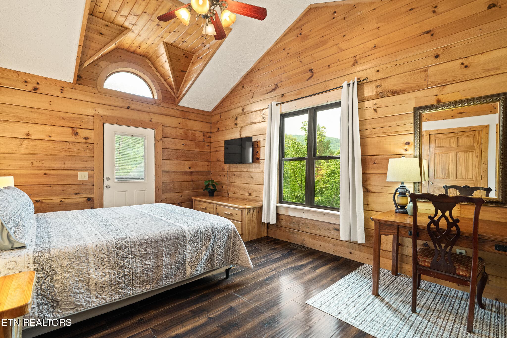 untitled-17 - 314 Brown Wren Way, Gatlinburg, TN 37738, Gatlinburg
