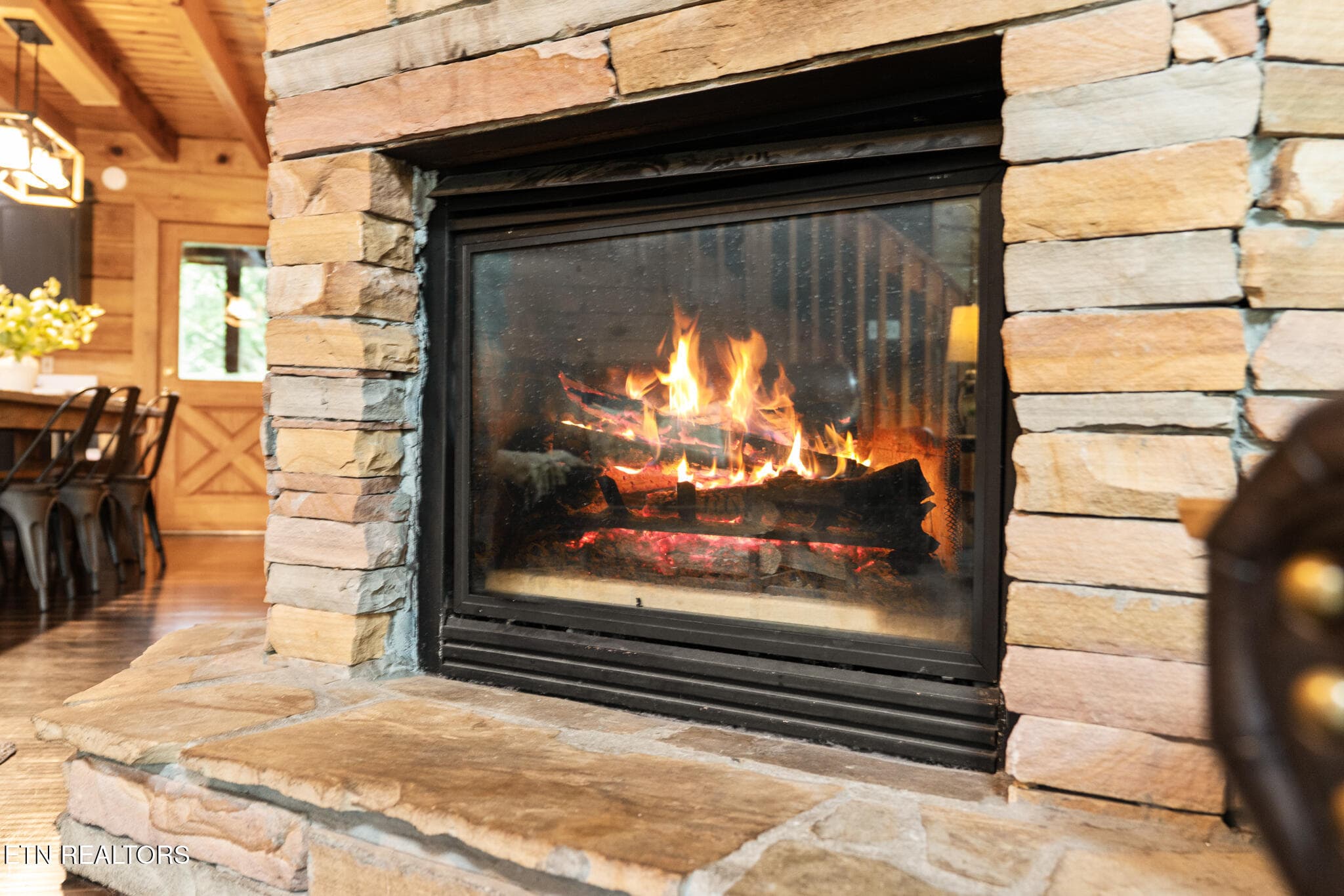untitled-10 - 314 Brown Wren Way, Gatlinburg, TN 37738, Gatlinburg