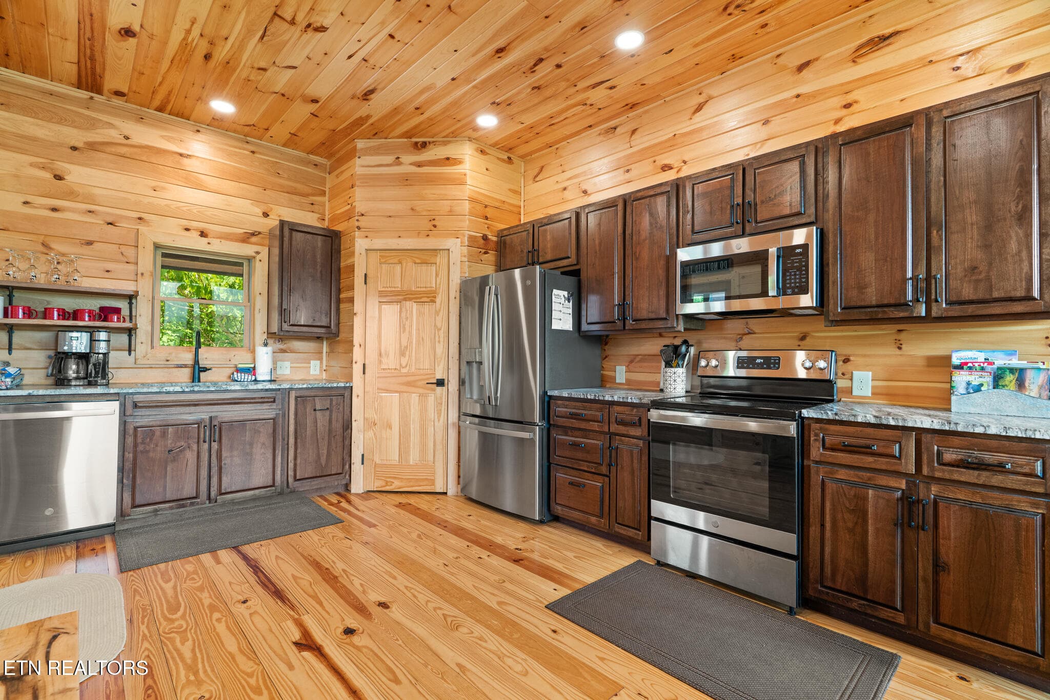 untitled-8 - 1252 Annes Rd, Gatlinburg, TN 37738, Gatlinburg