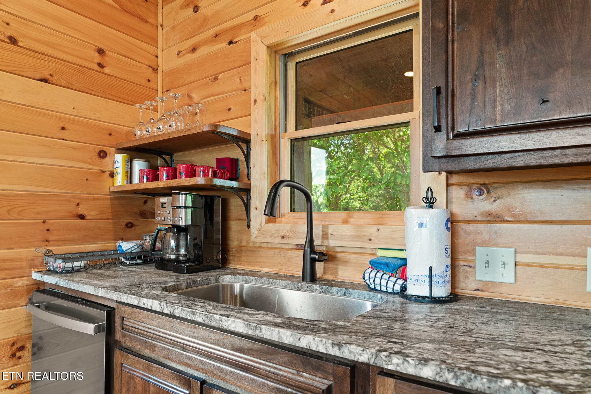 untitled-9 - 1252 Annes Rd, Gatlinburg, TN 37738, Gatlinburg