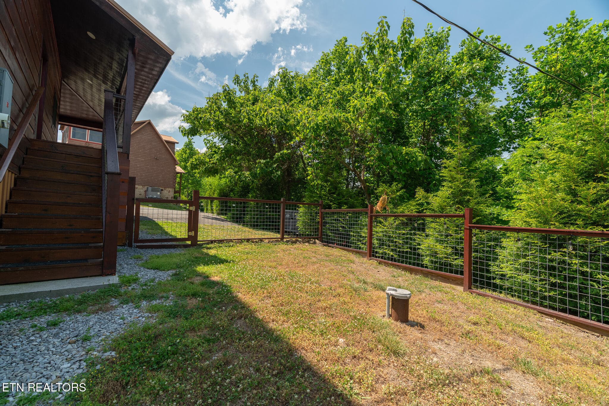 untitled-71 - 1252 Annes Rd, Gatlinburg, TN 37738, Gatlinburg