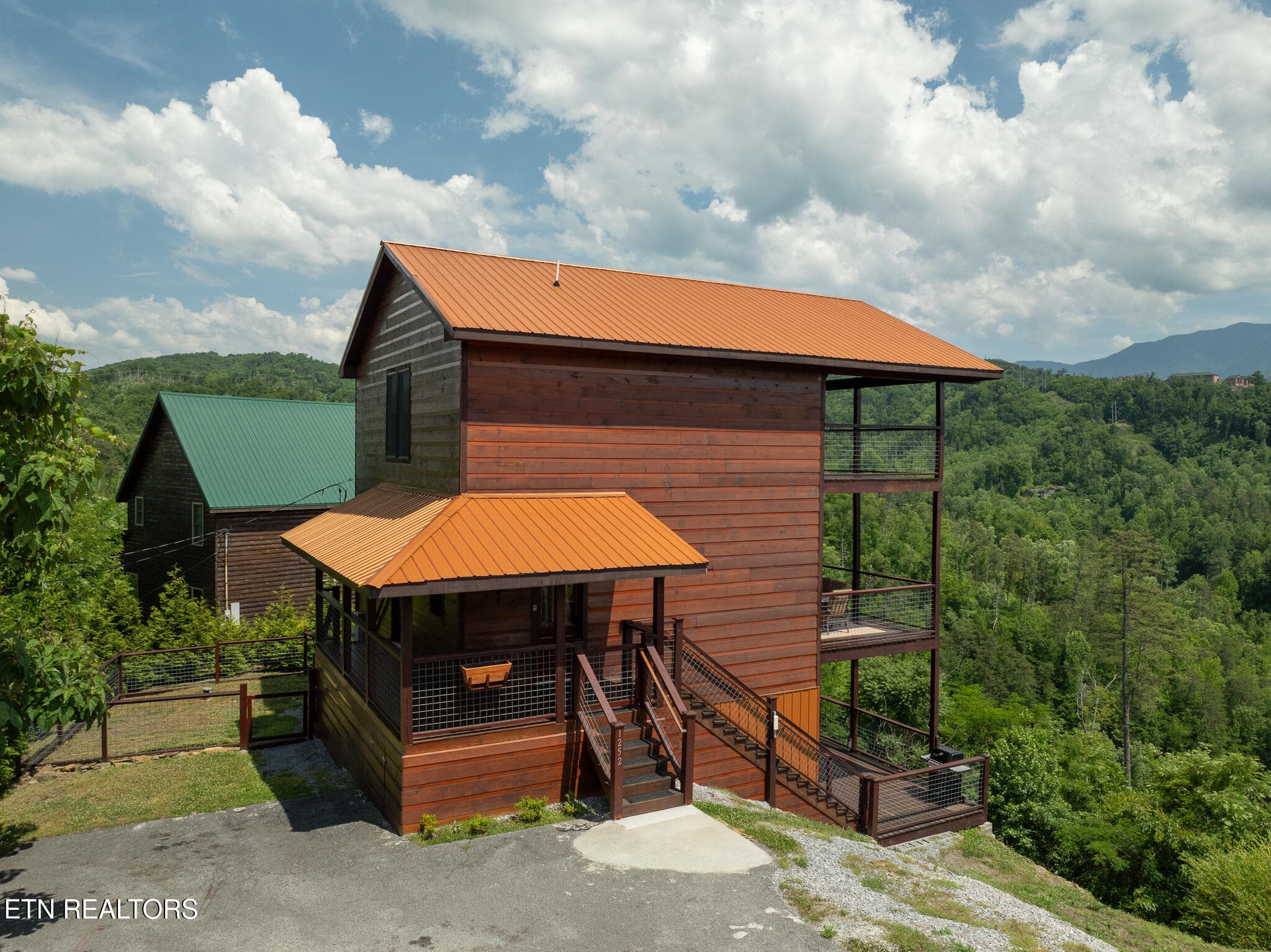 untitled-66 - 1252 Annes Rd, Gatlinburg, TN 37738, Gatlinburg