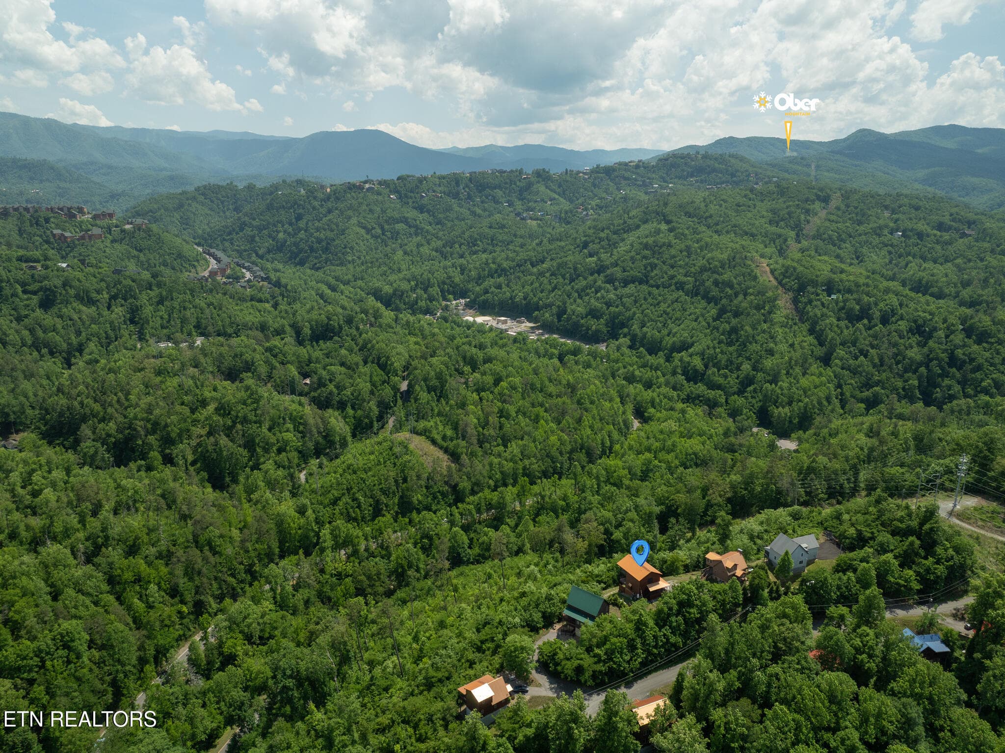 untitled-68 - 1252 Annes Rd, Gatlinburg, TN 37738, Gatlinburg