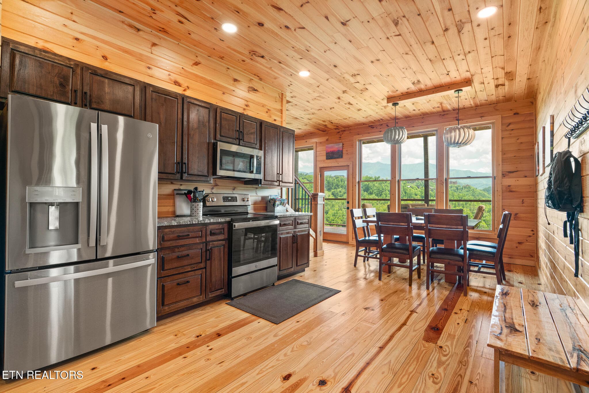 untitled-7 - 1252 Annes Rd, Gatlinburg, TN 37738, Gatlinburg