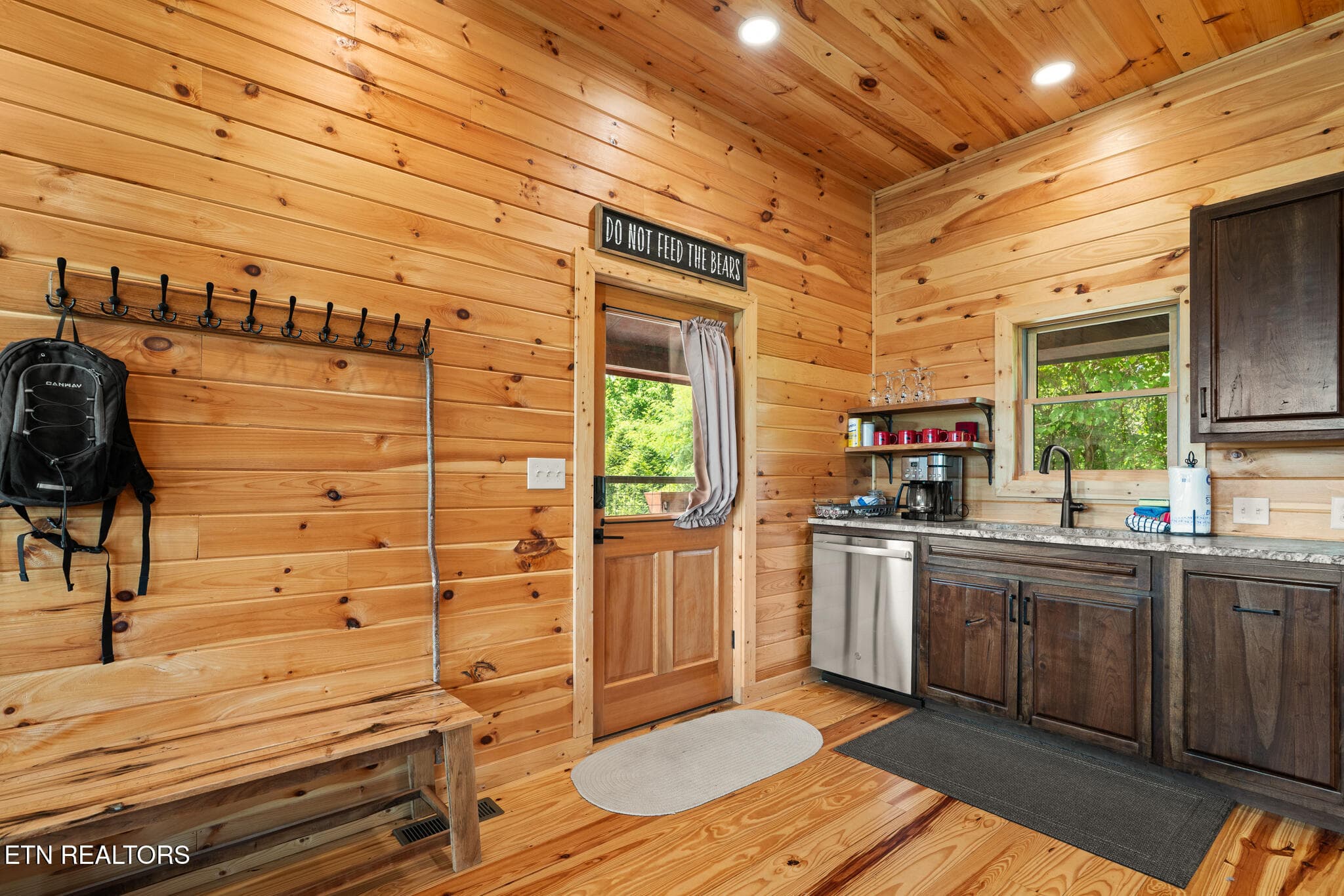 untitled-6 - 1252 Annes Rd, Gatlinburg, TN 37738, Gatlinburg