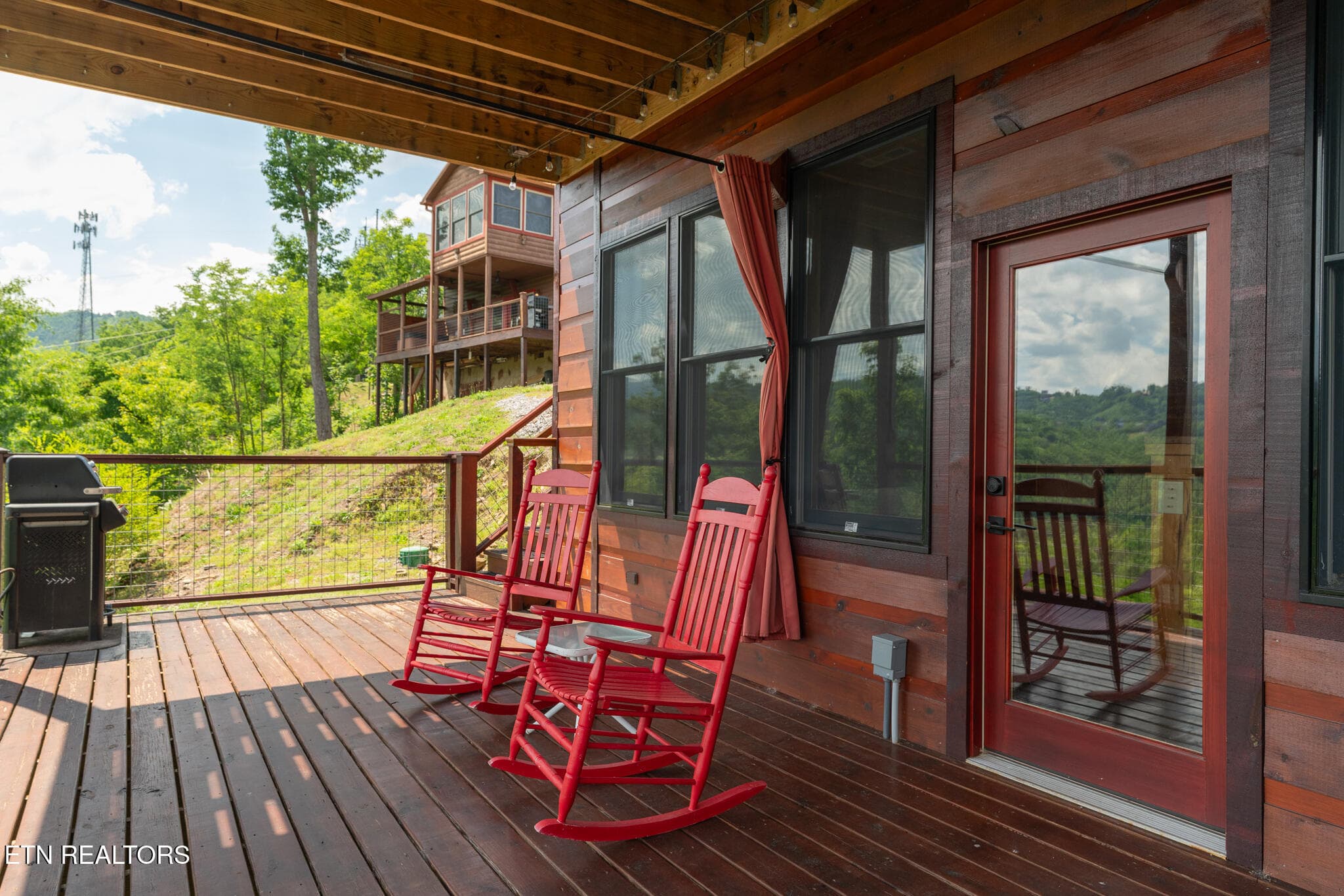 untitled-61 - 1252 Annes Rd, Gatlinburg, TN 37738, Gatlinburg