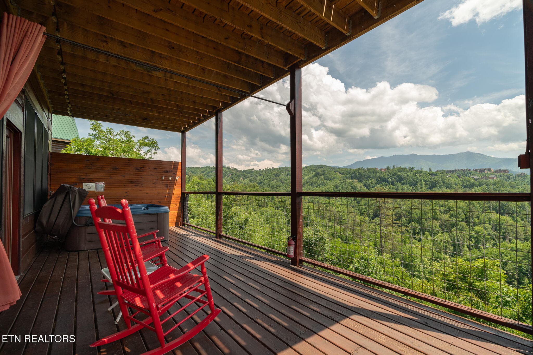 untitled-62 - 1252 Annes Rd, Gatlinburg, TN 37738, Gatlinburg