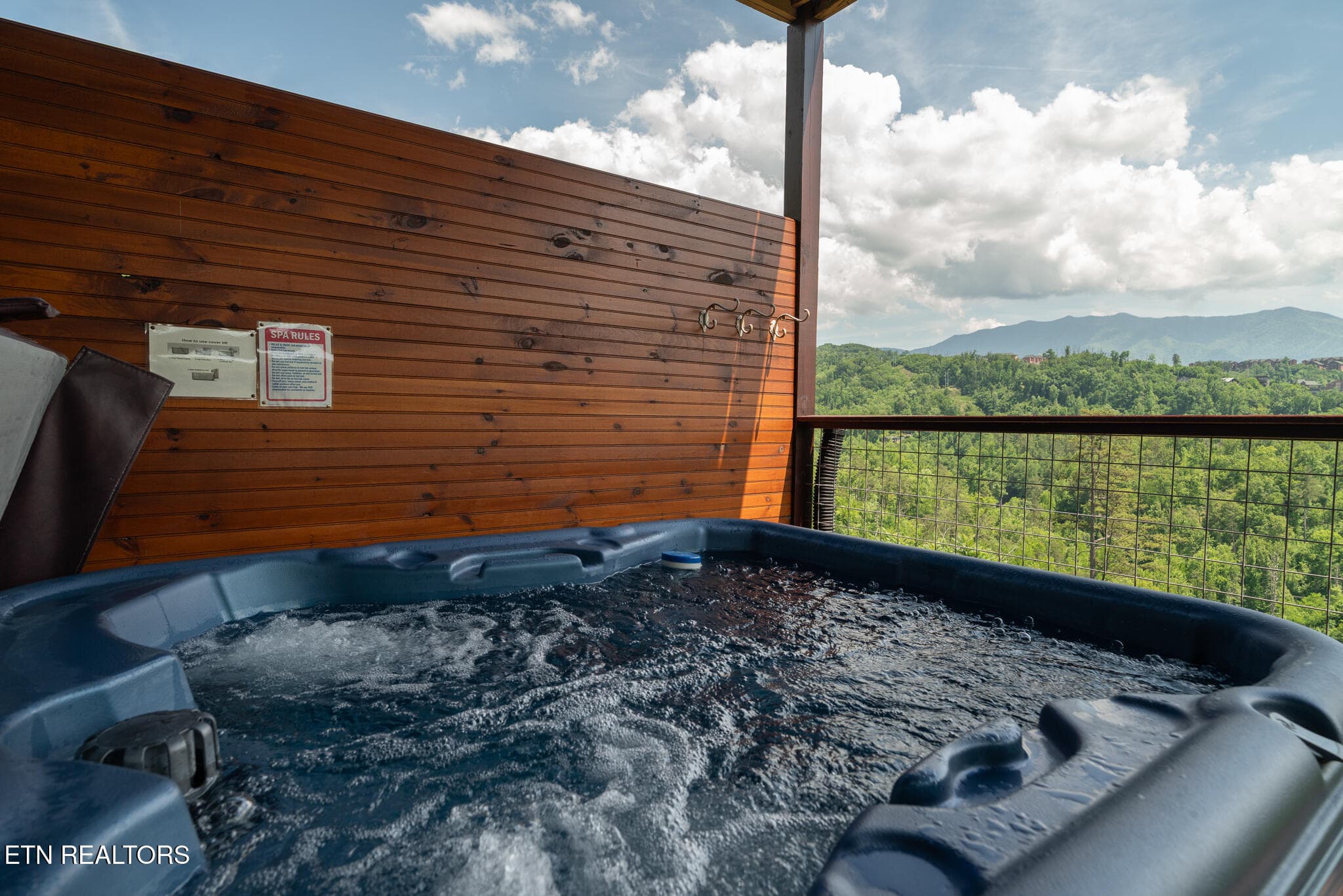 untitled-63 - 1252 Annes Rd, Gatlinburg, TN 37738, Gatlinburg