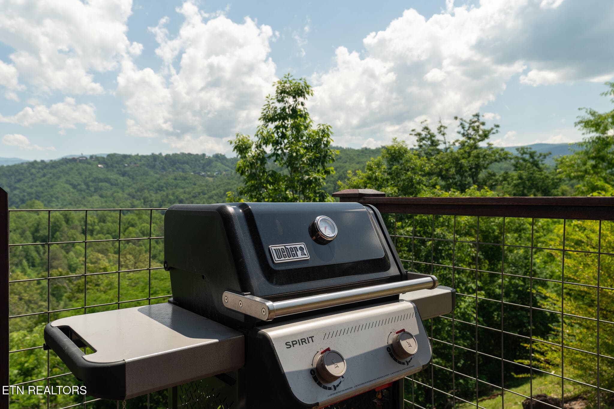 untitled-64 - 1252 Annes Rd, Gatlinburg, TN 37738, Gatlinburg