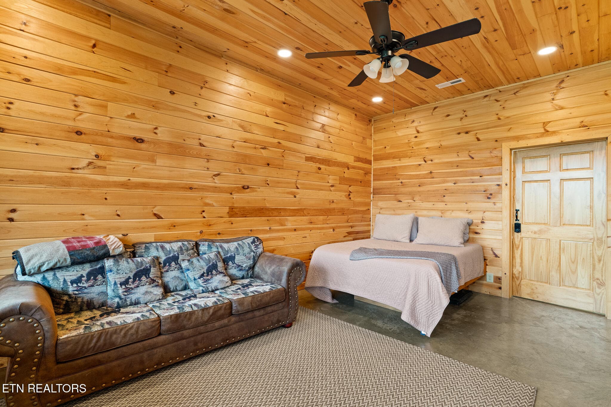 untitled-57 - 1252 Annes Rd, Gatlinburg, TN 37738, Gatlinburg