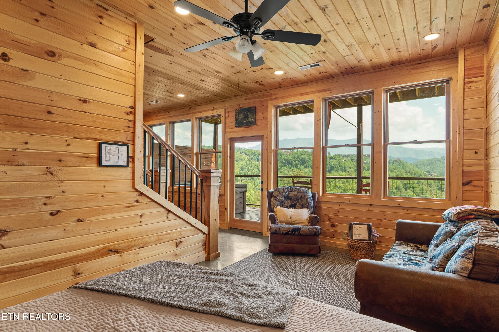 untitled-58 - 1252 Annes Rd, Gatlinburg, TN 37738, Gatlinburg