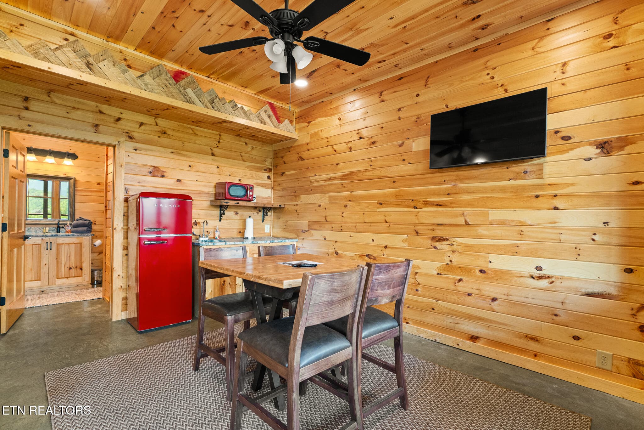 untitled-53 - 1252 Annes Rd, Gatlinburg, TN 37738, Gatlinburg