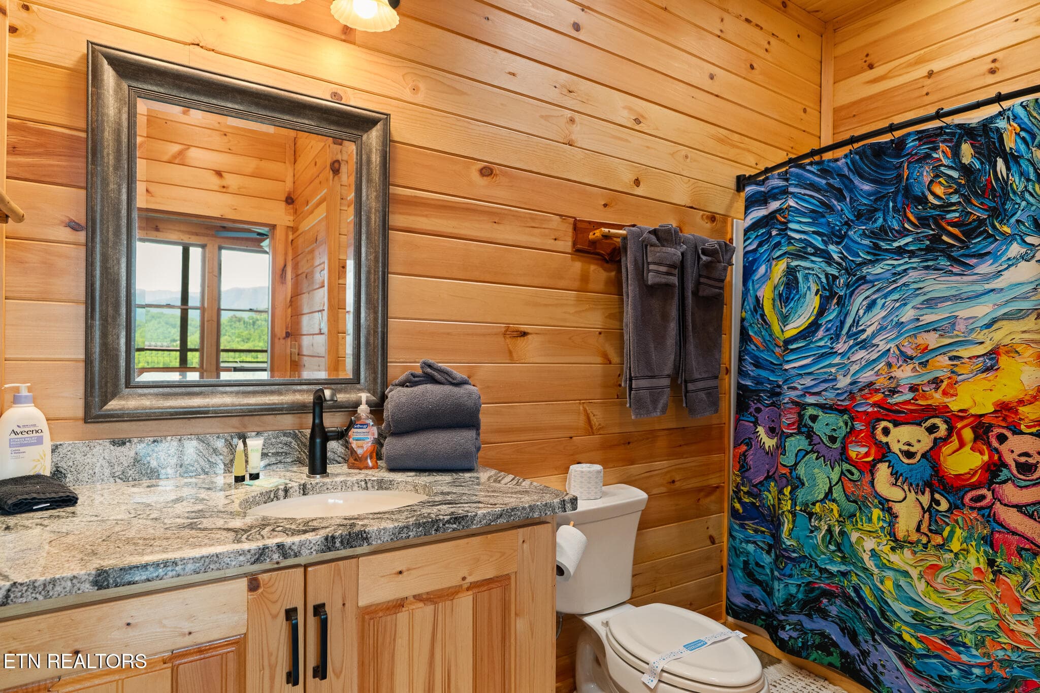 untitled-55 - 1252 Annes Rd, Gatlinburg, TN 37738, Gatlinburg