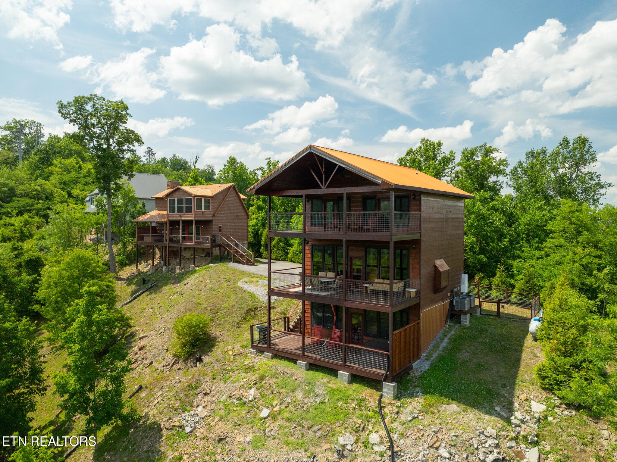 untitled-5 - 1252 Annes Rd, Gatlinburg, TN 37738, Gatlinburg